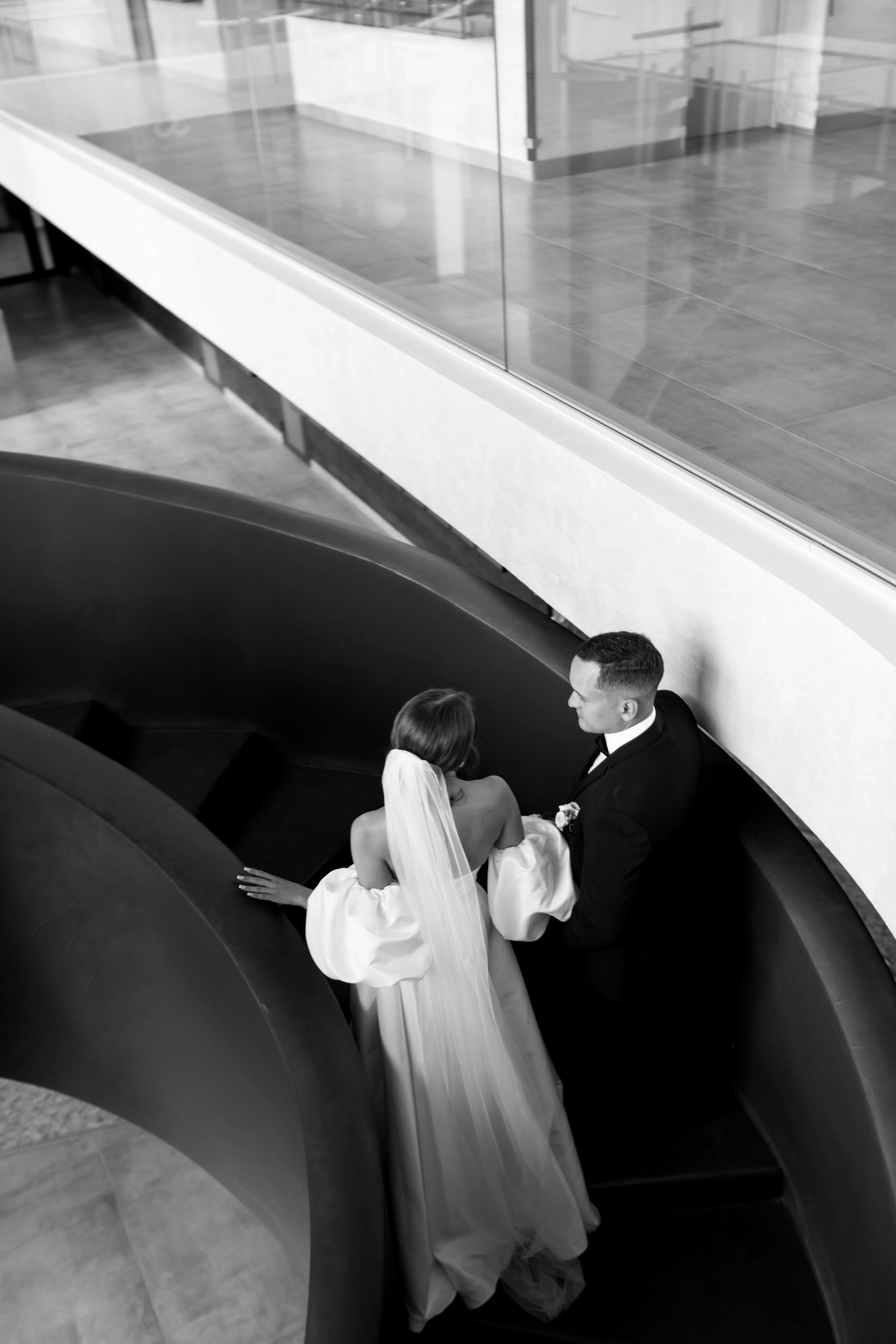 Владислав Виктория. Фотограф Александр Литвинов