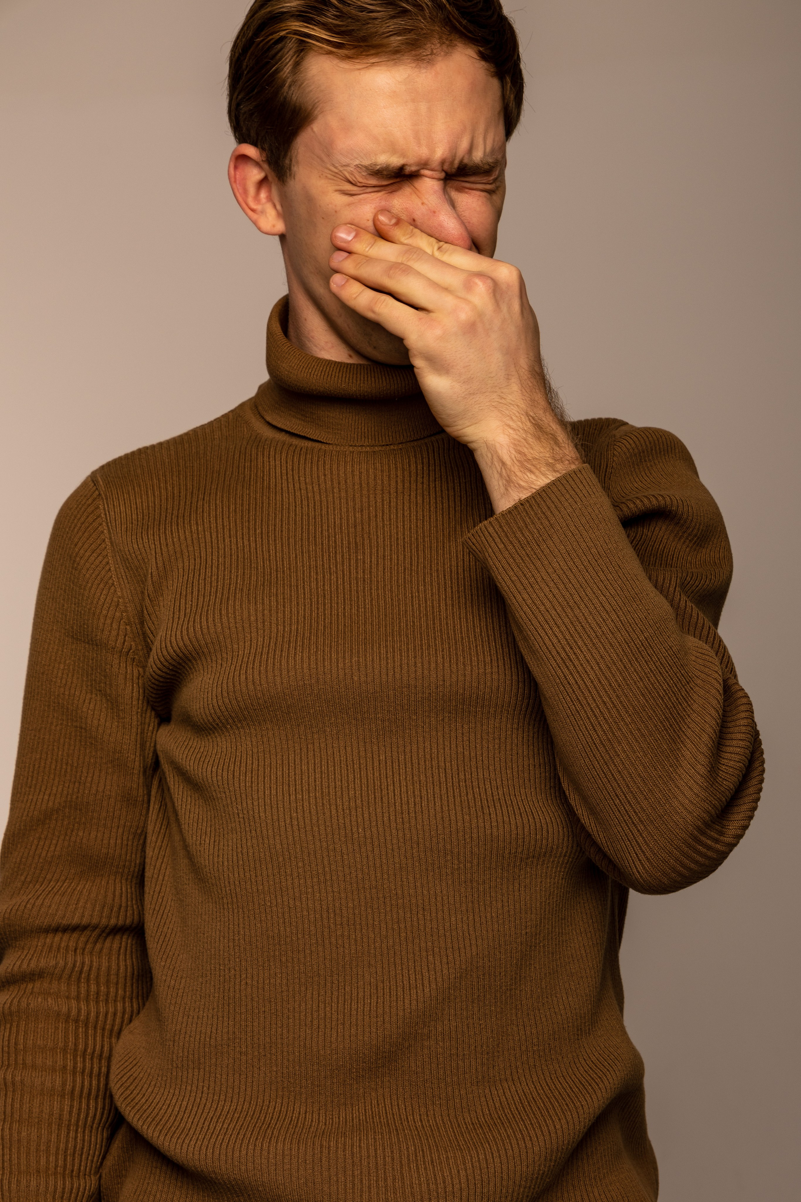 Иван. Репортажный фотограф Санкт-Петербург | Роман Карбышев