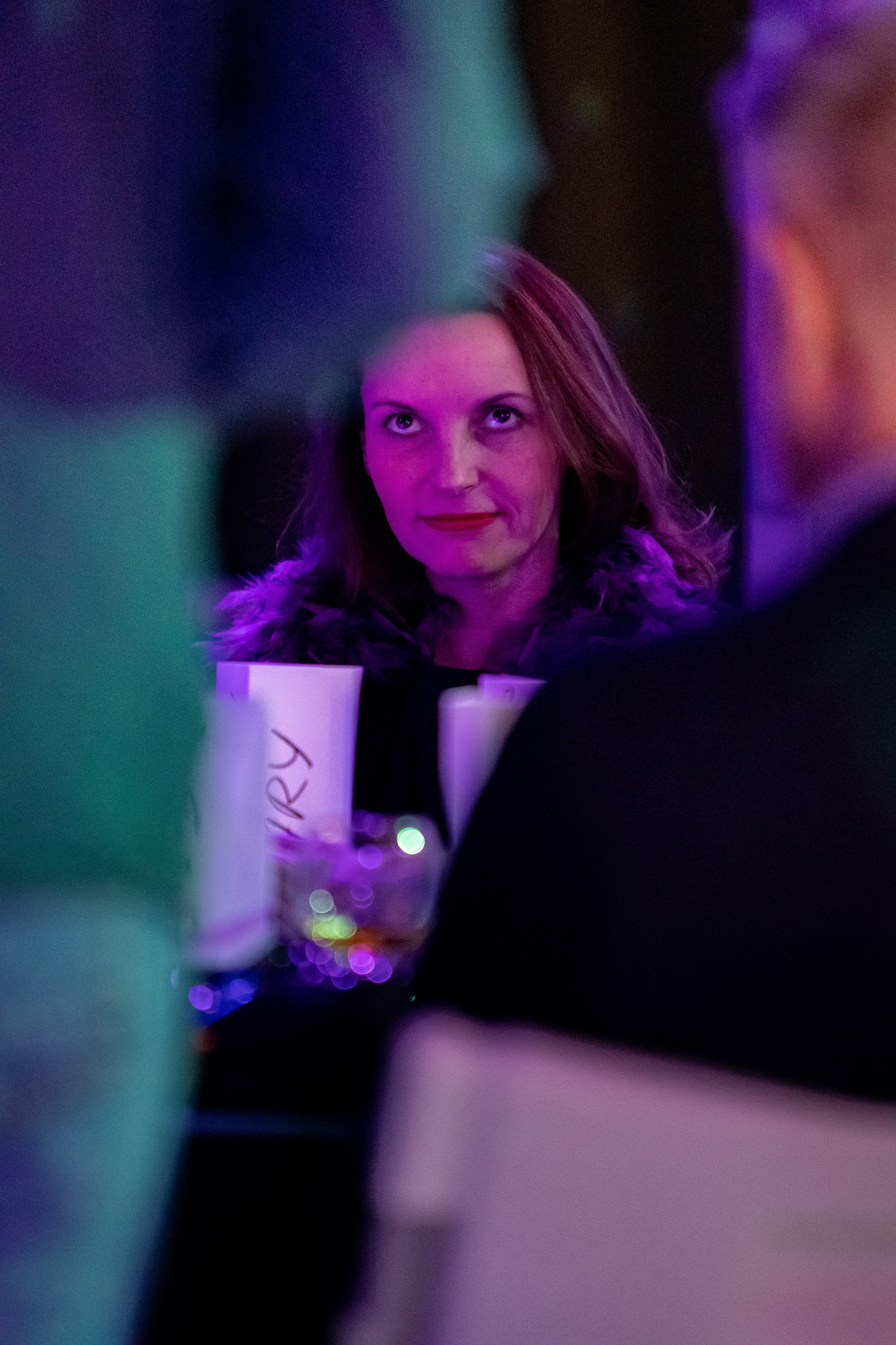 Игра в мафию. Репортажный фотограф Санкт-Петербург | Роман Карбышев