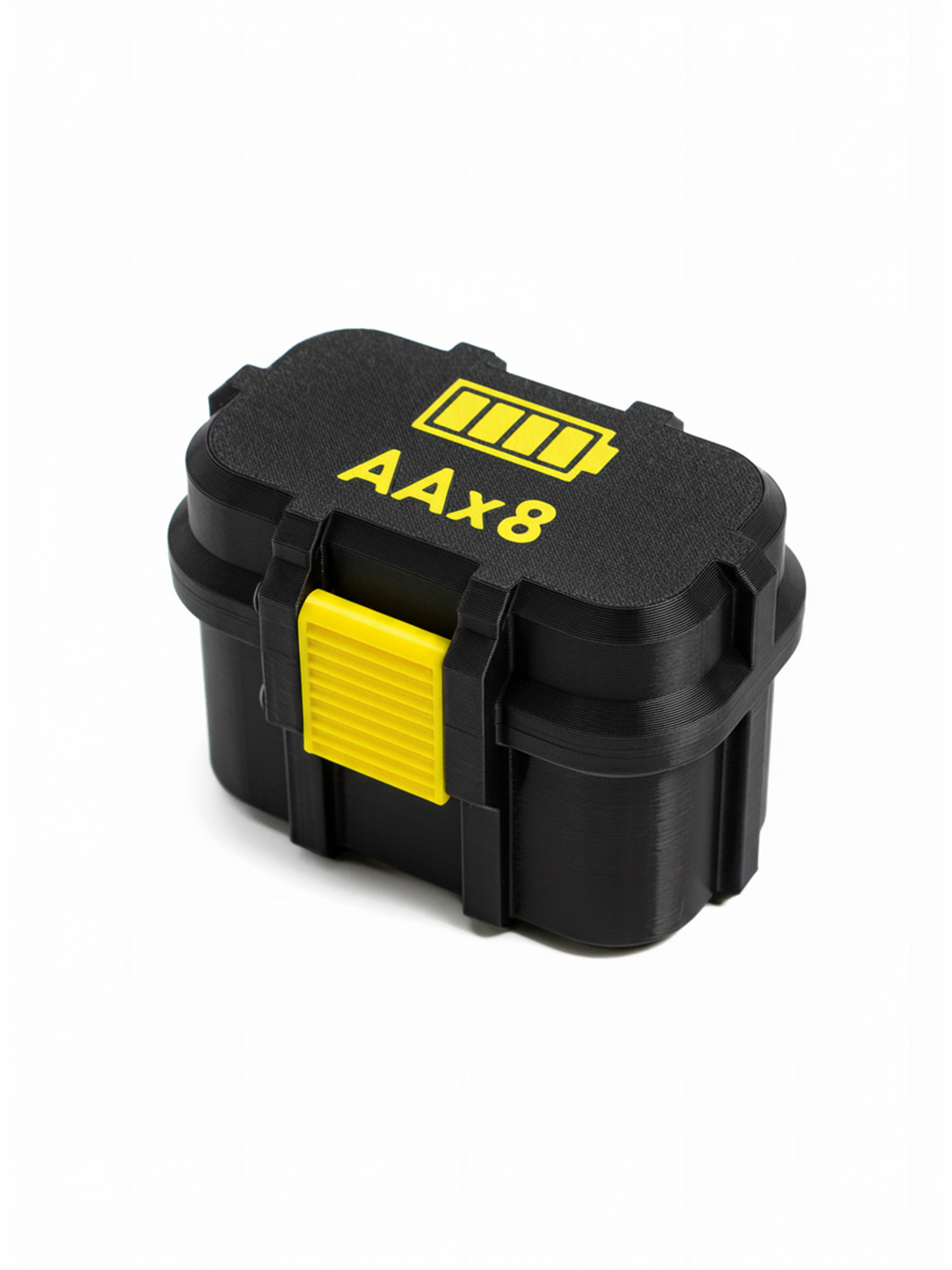 Кейсы. Макаров Сергей|Creamlebot Фотограф города Ростов-на-Дону