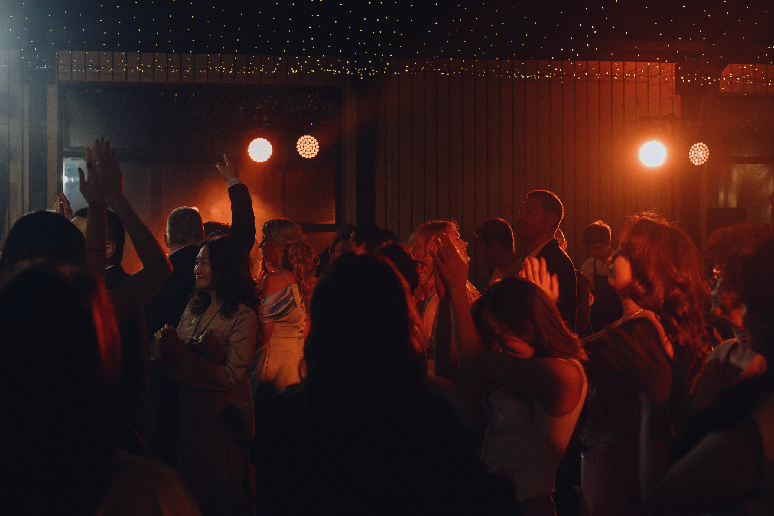 МОЙ ОКЕАН. Свадебный фотограф в Москве Мария Кривоногова