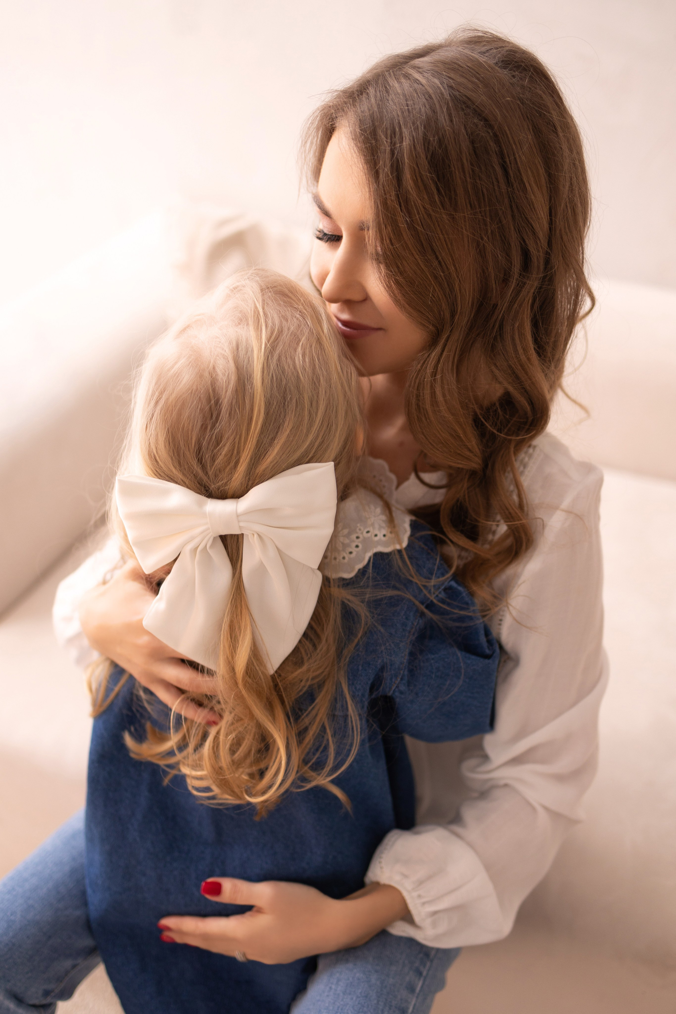 Наталия. СЕМЕЙНАЯ ФОТОСЕССИЯ МОСКВА