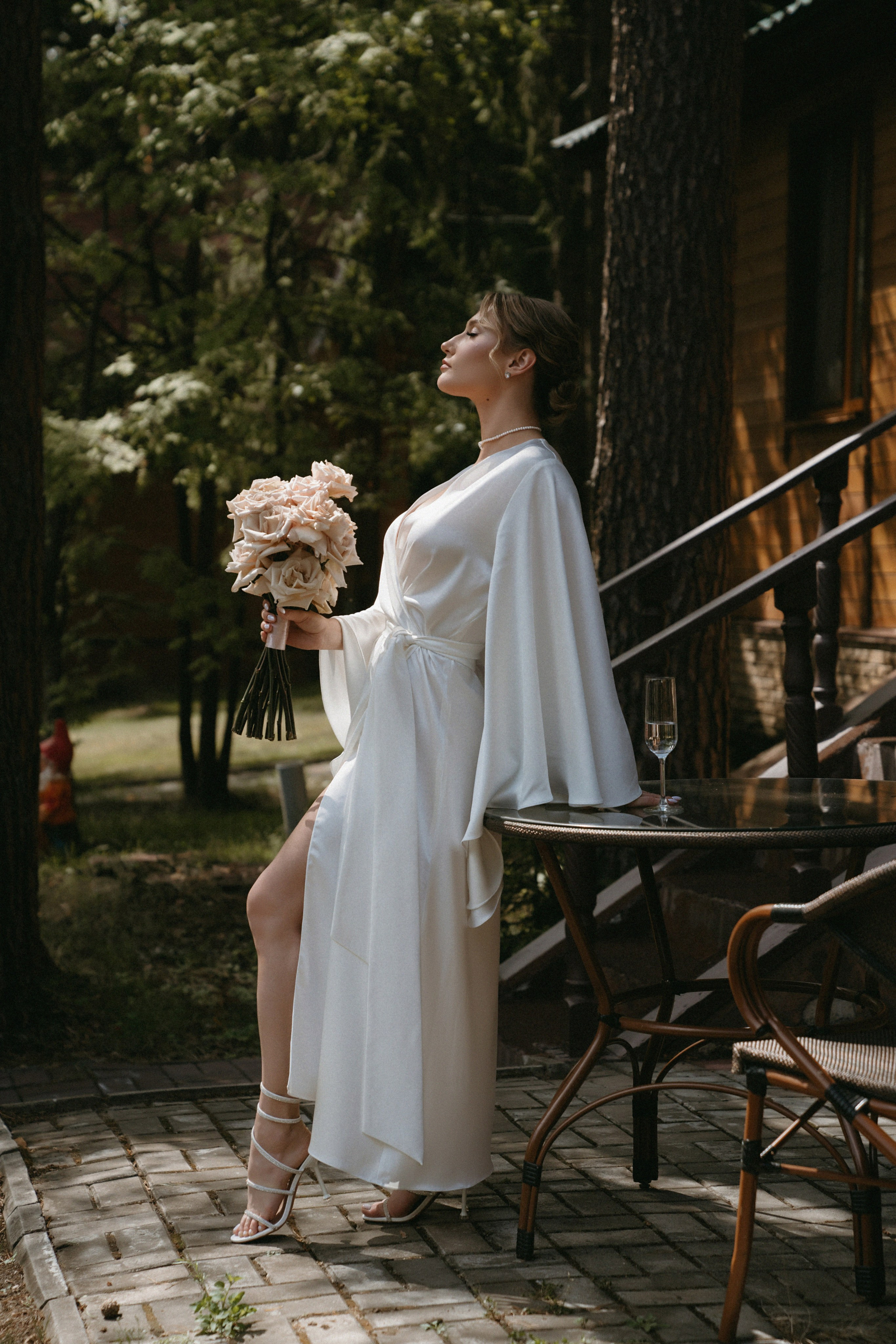 21/07/23. Фотограф Наталья Шелест