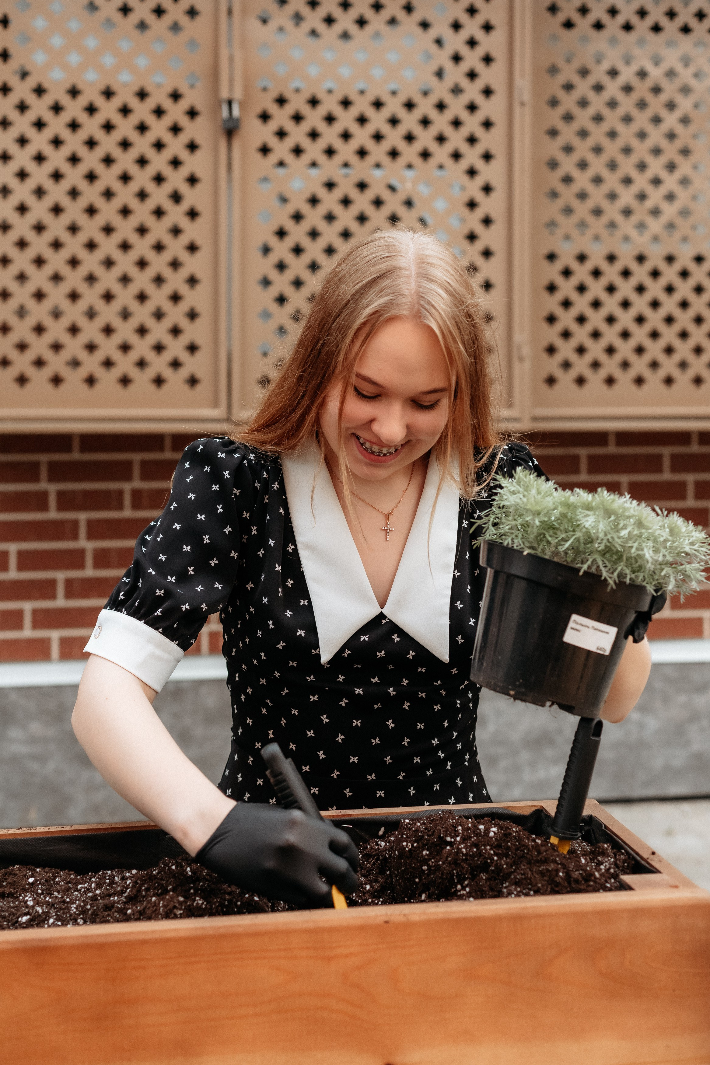 РЕСНОТА — ОТКРЫТИЕ ТЕРРАСЫ. СВОИ. ФОТООТЧЕТЫ-СОБЫТИЯ-МЕСТА