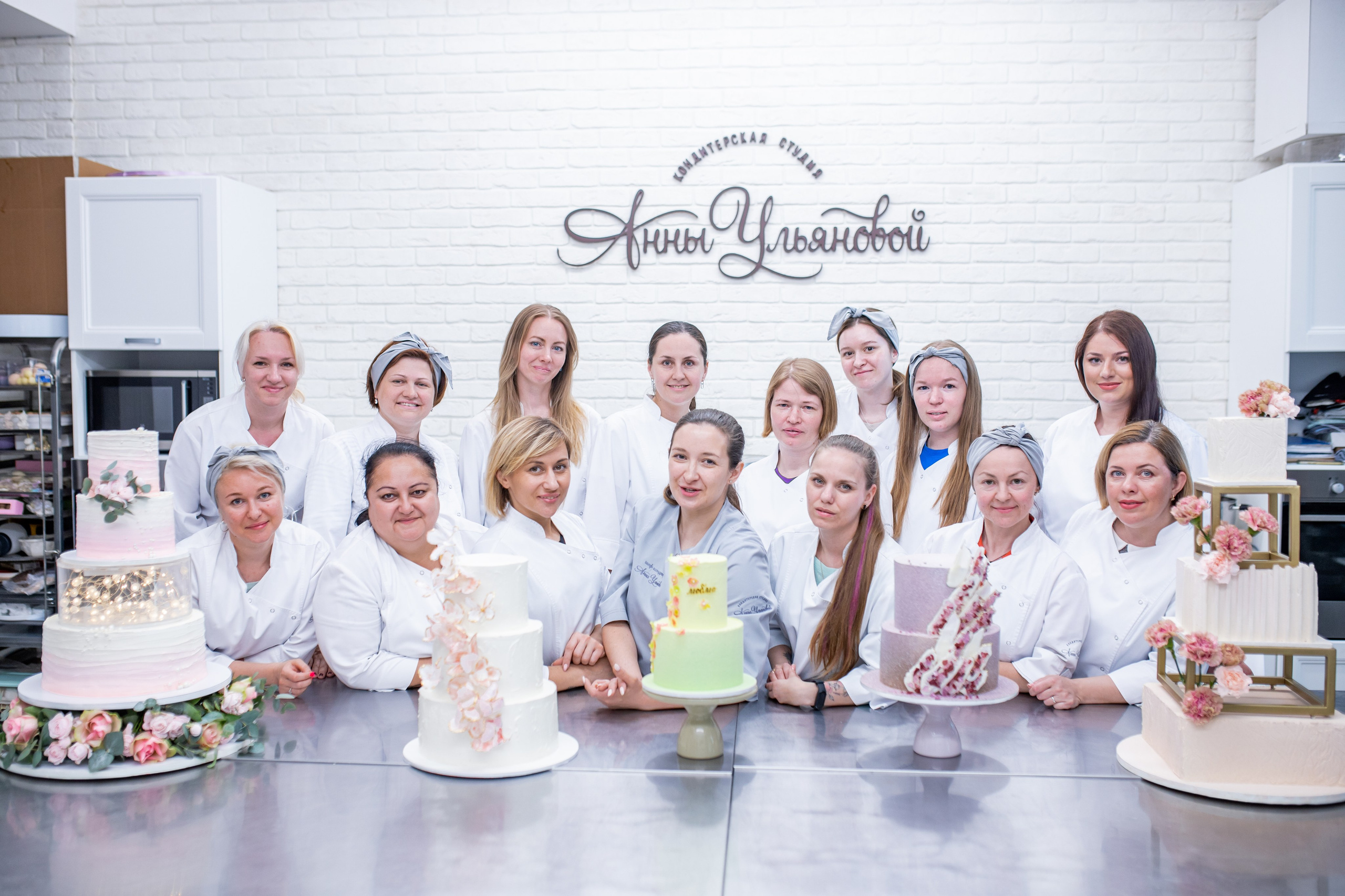 Съемки для контента. Детский фотограф в Москве Маргарита Чубукова