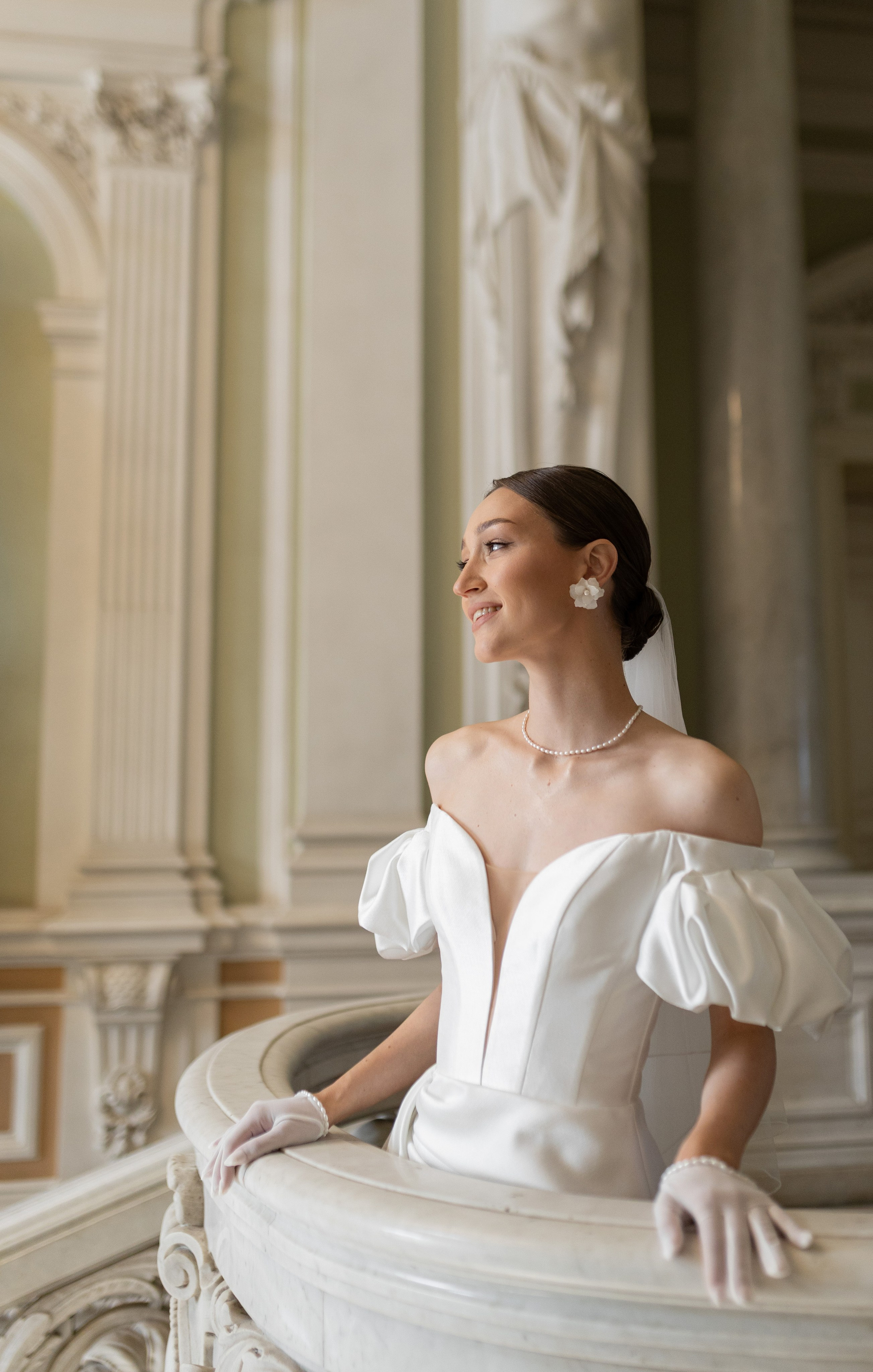 Свадебный фотограф|Юлиана