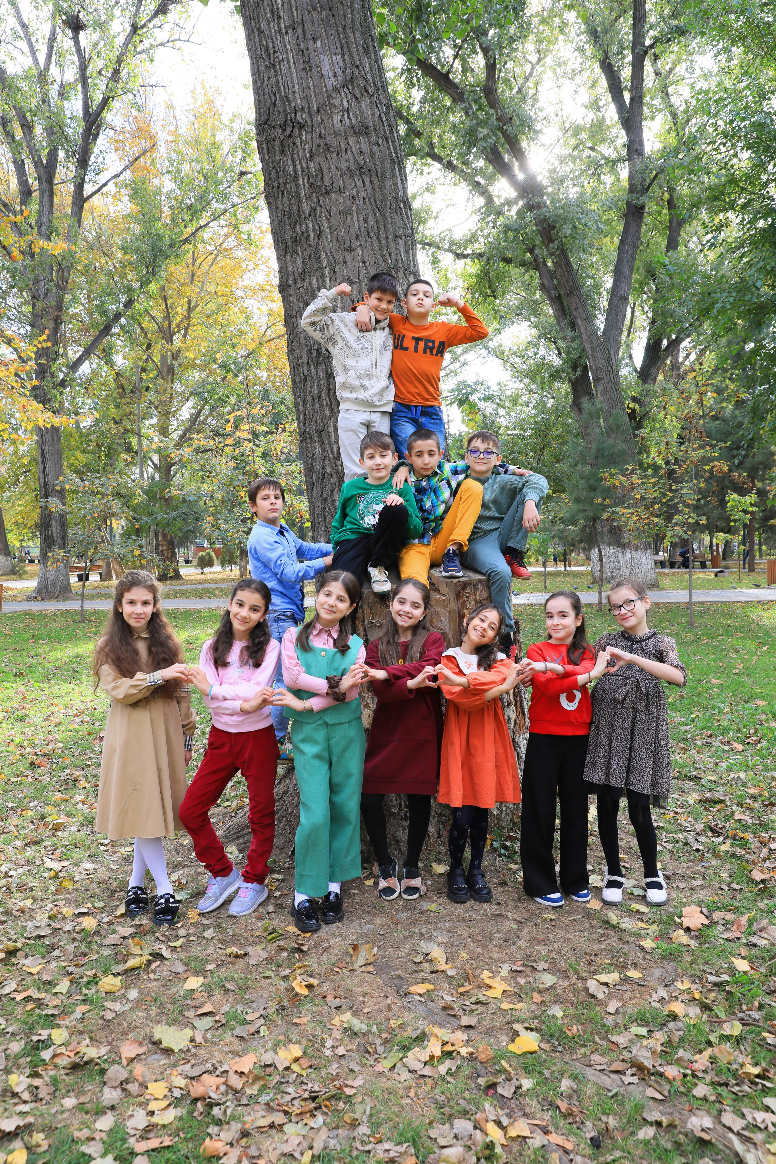 Фотограф Роман Петраков