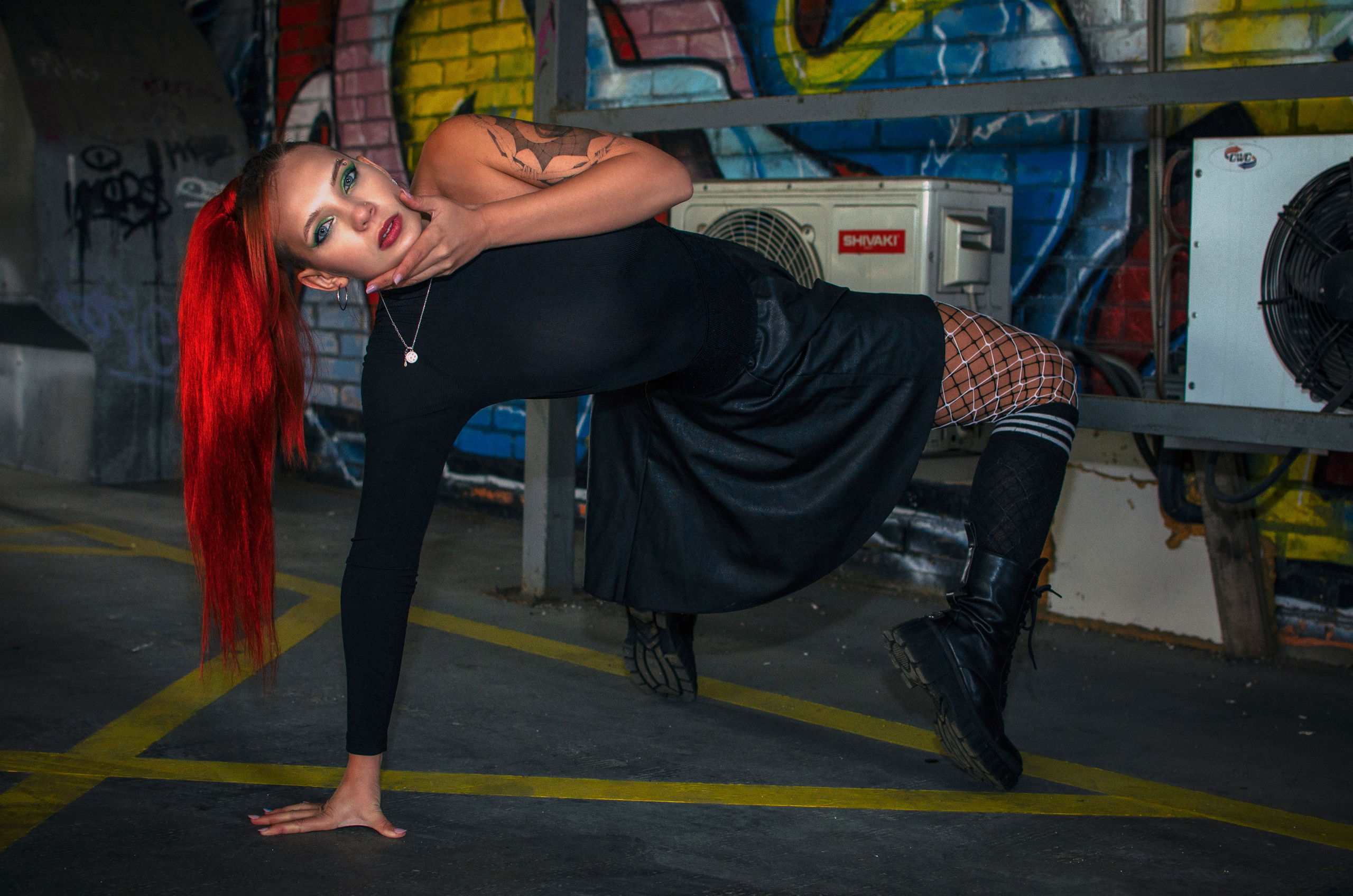 Александра парковка. Ваш фотограф📸 на motorcycle