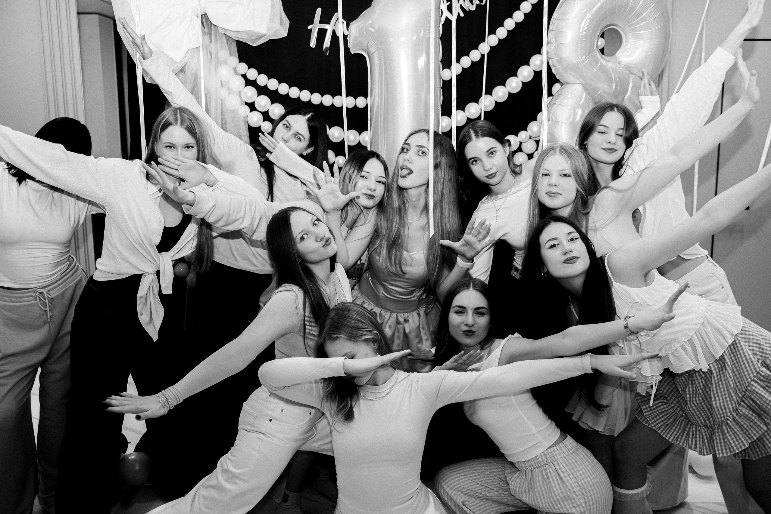 Диане 18. Суханова Регина Фотограф Сергиев Посад