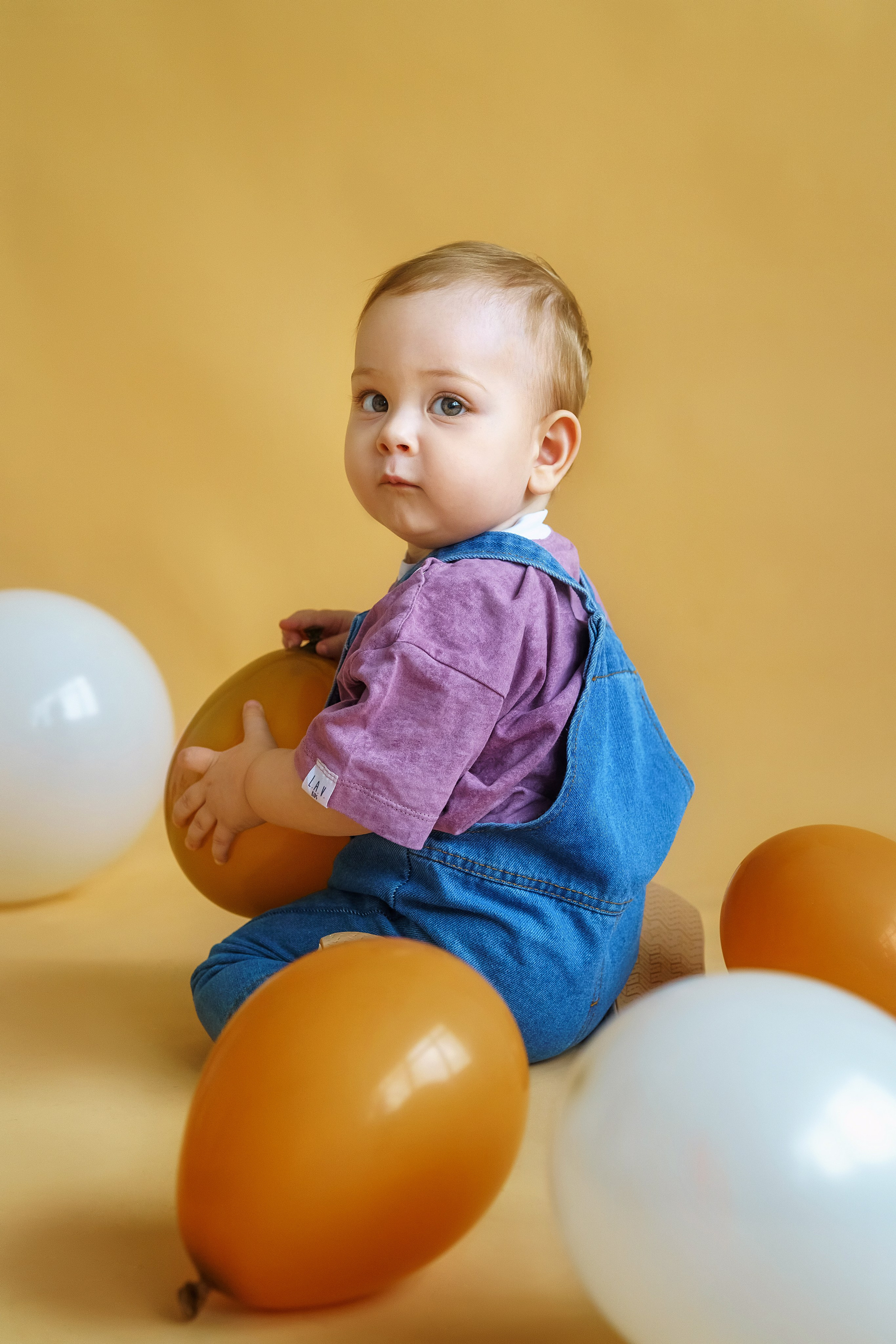 . Фотограф в Москве и Одинцово