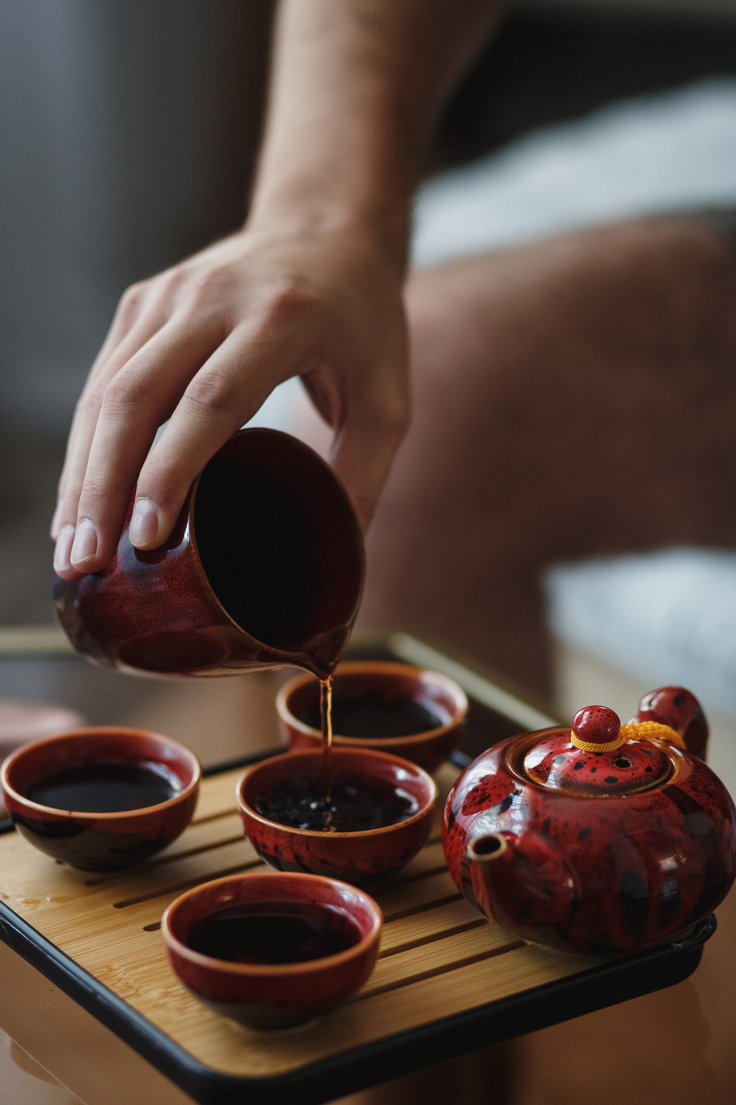 Фотограф в Таганроге летняя свадьба: Романтическая свадебная прогулка. Свадебный и семейный фотограф в Таганроге Бакарюк Антон