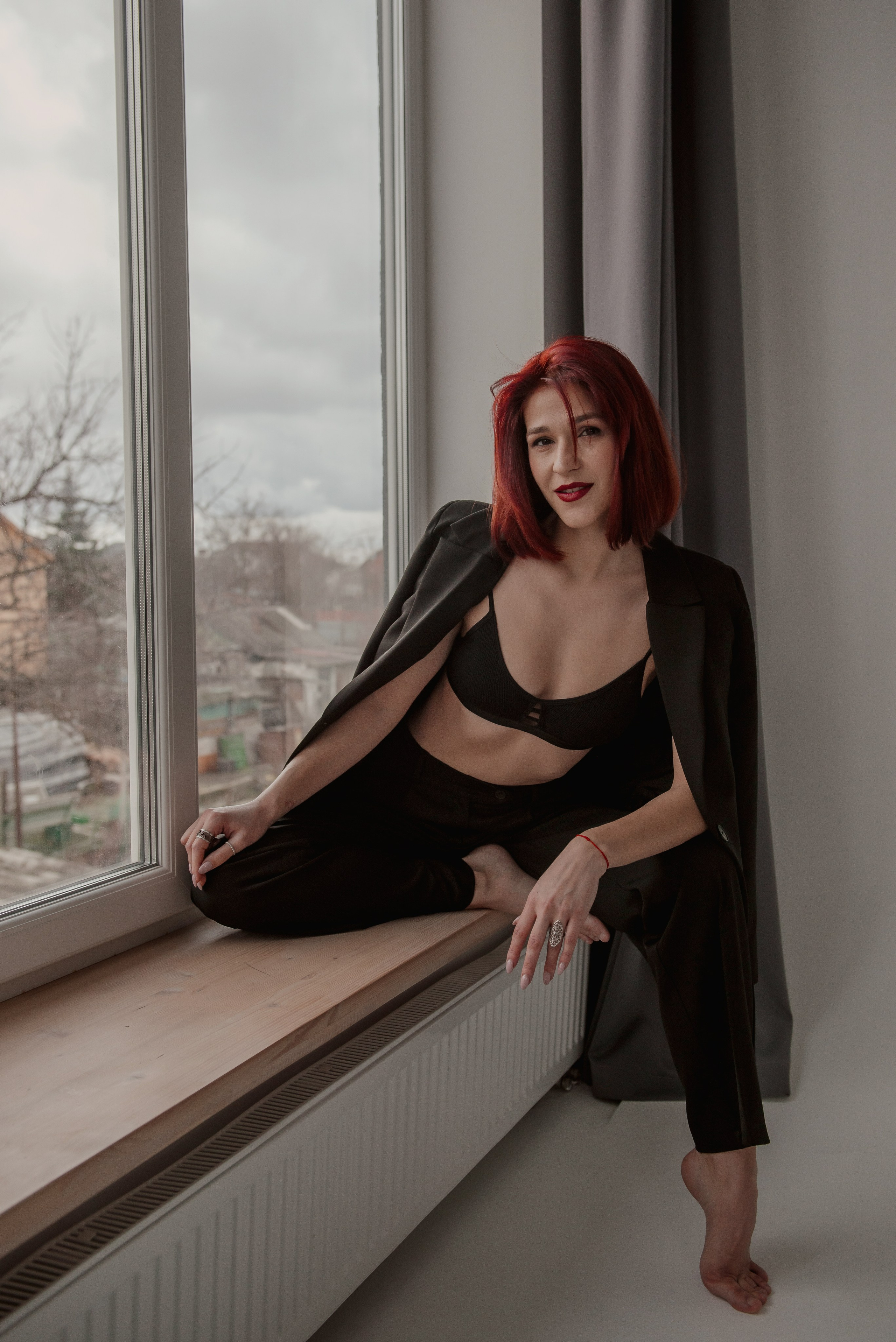 Николь. Семейный фотограф в Новочеркасске Виктория Громова