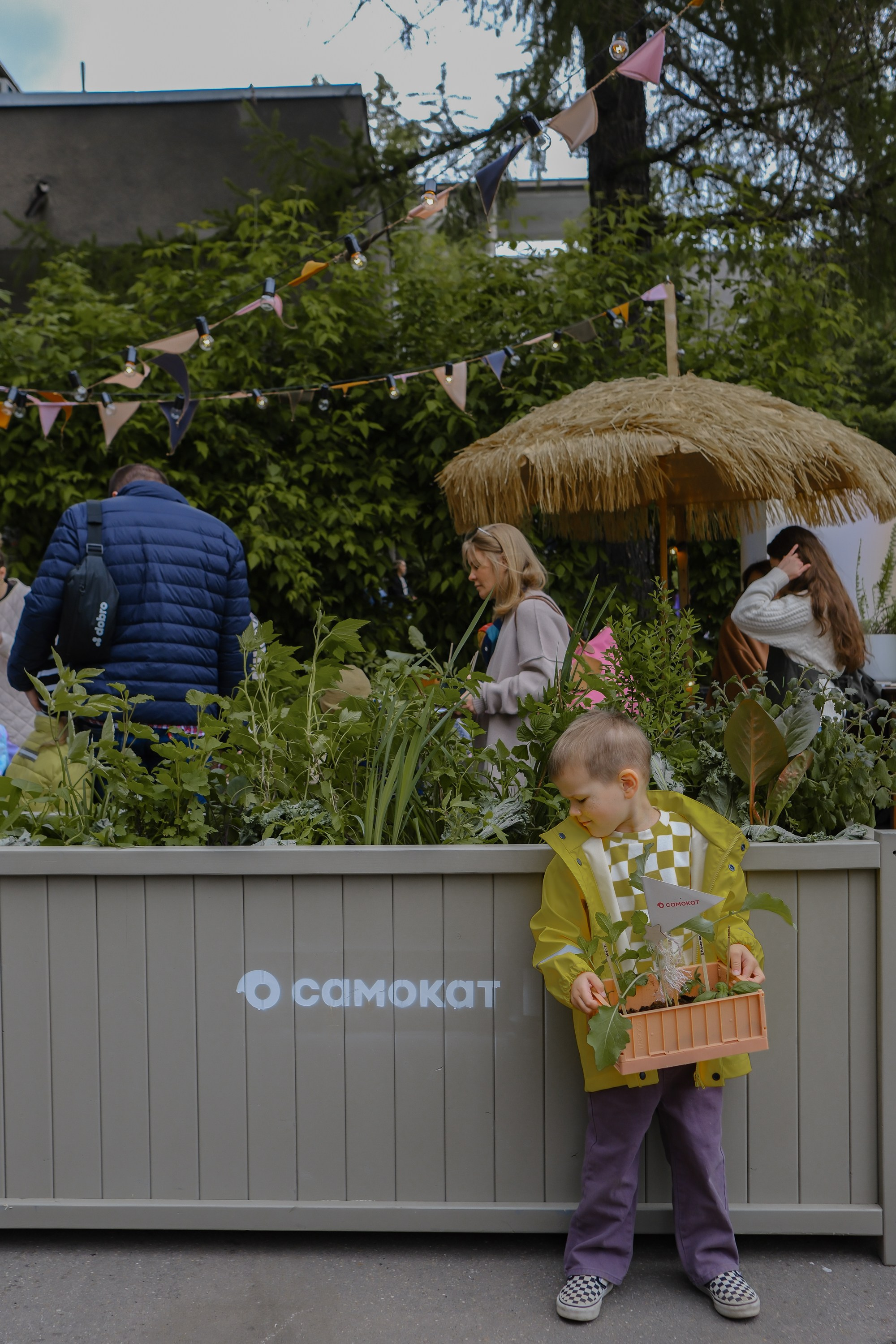 VeterFest 2023. Фотограф в Москве (готова приехать к вам в город)