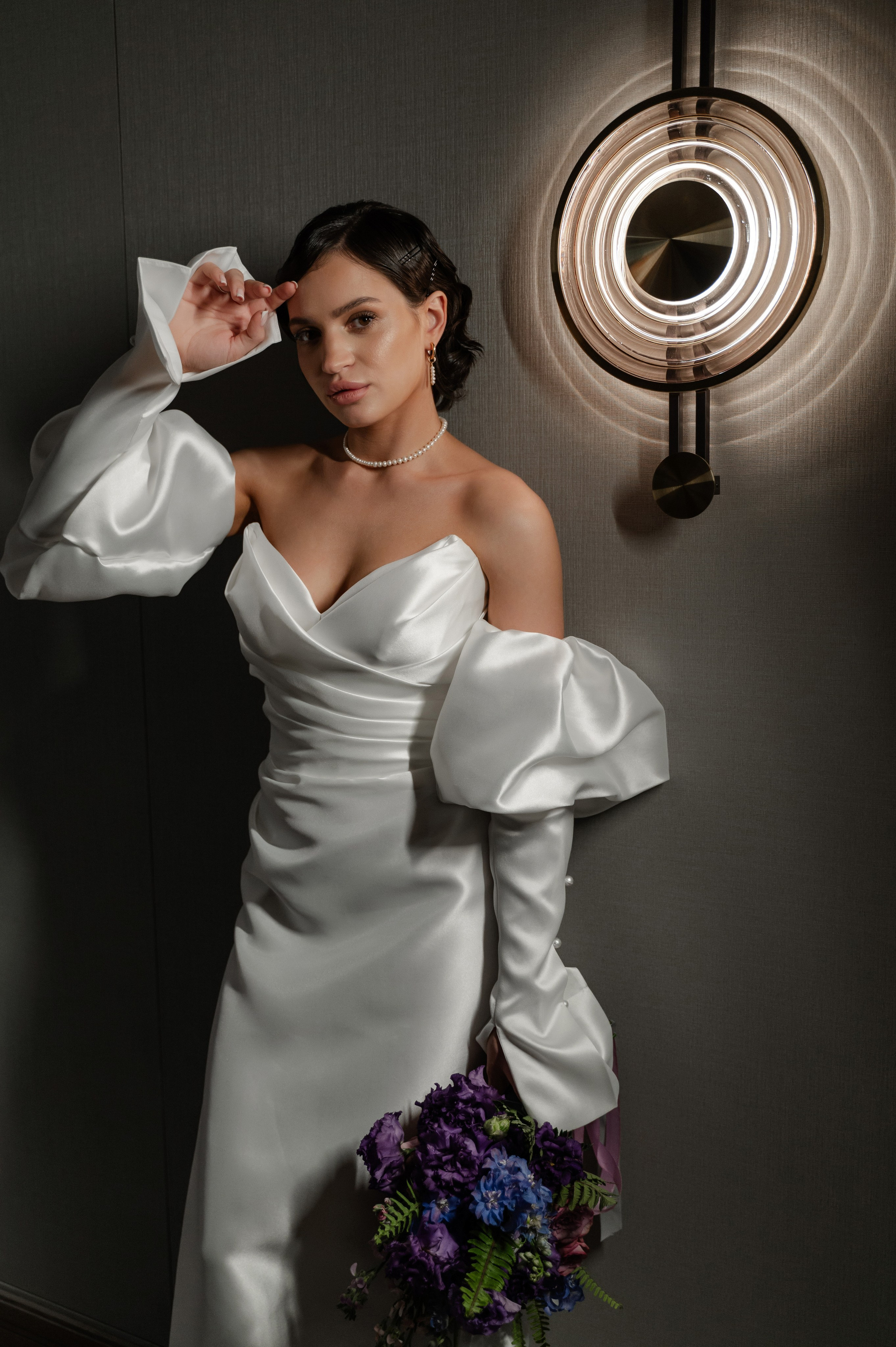 Свадебный фотограф в Ростове отель Хаят. Свадебный фотограф в Ростове Максимов Максим