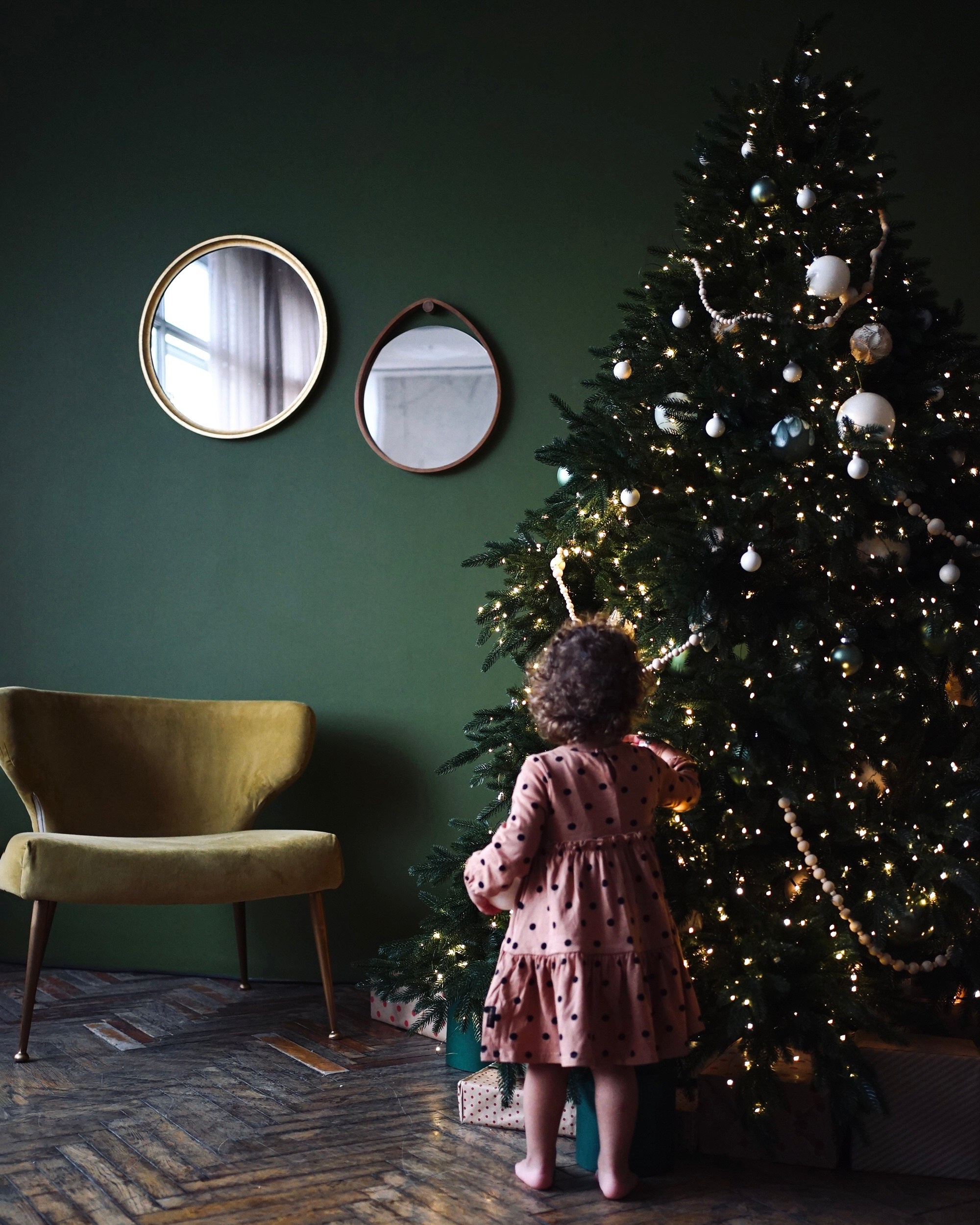 Family. Фотограф Беляева Катя