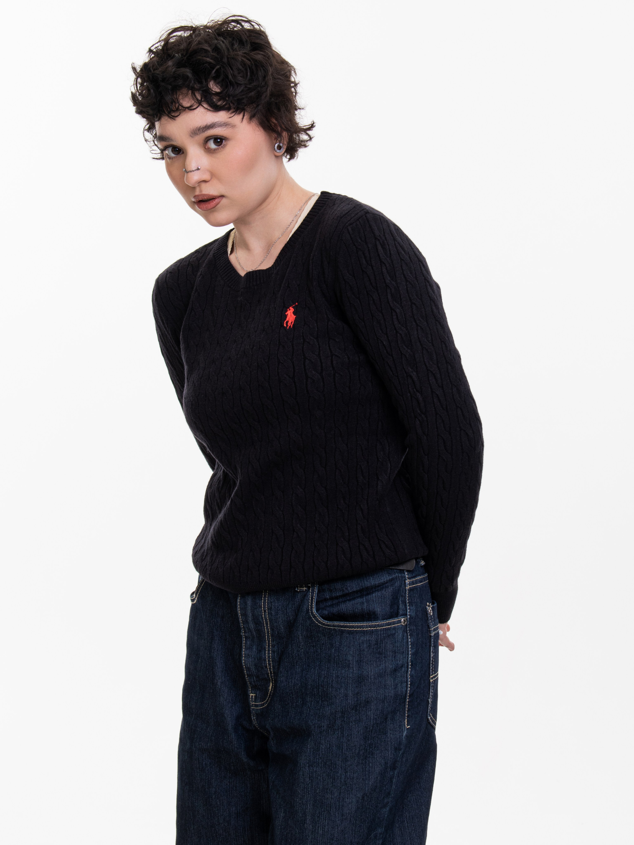 Съёмки Одежды. Предметный фотограф Воронеж