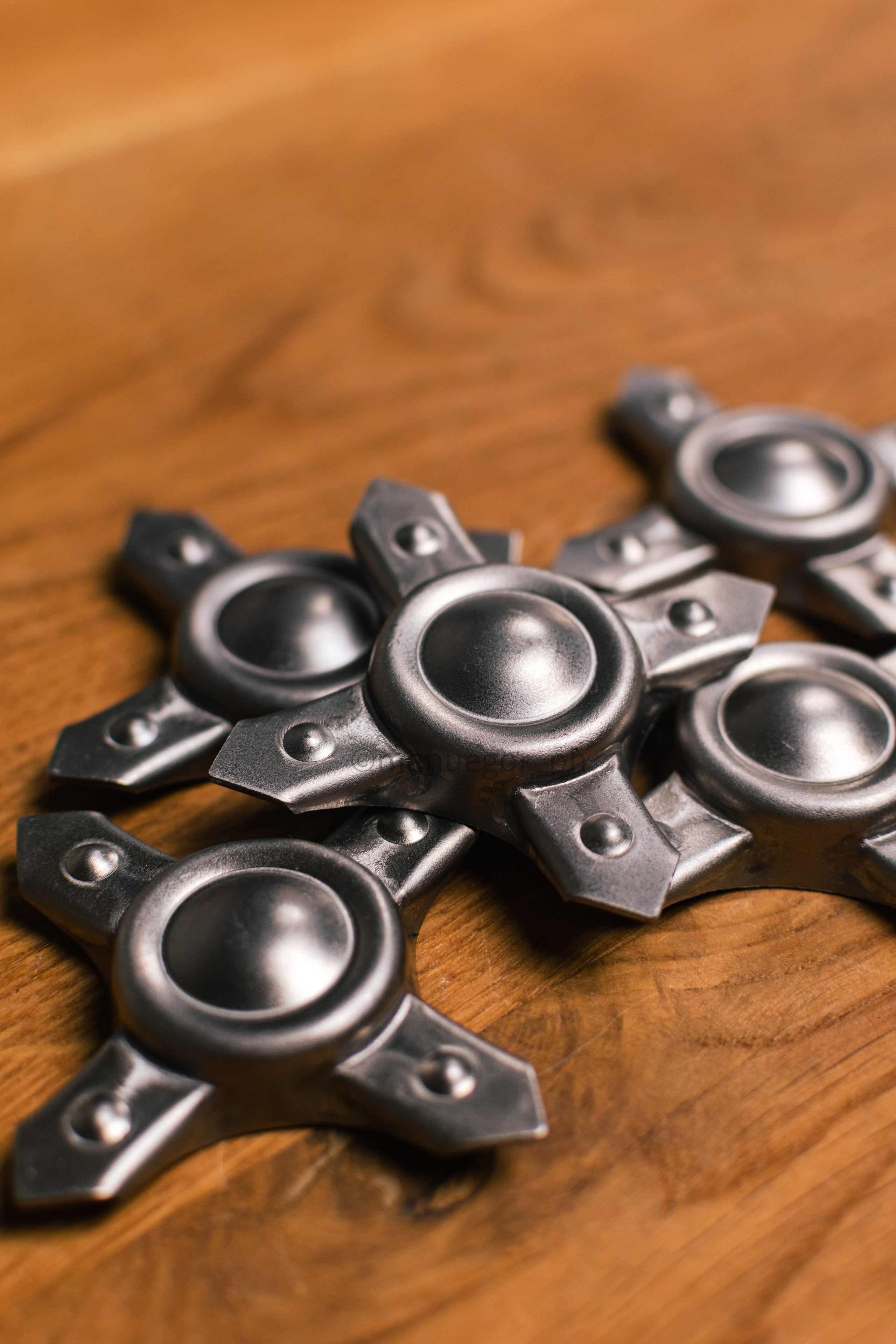 Творческая предметная съёмка. Предметный фотограф Воронеж