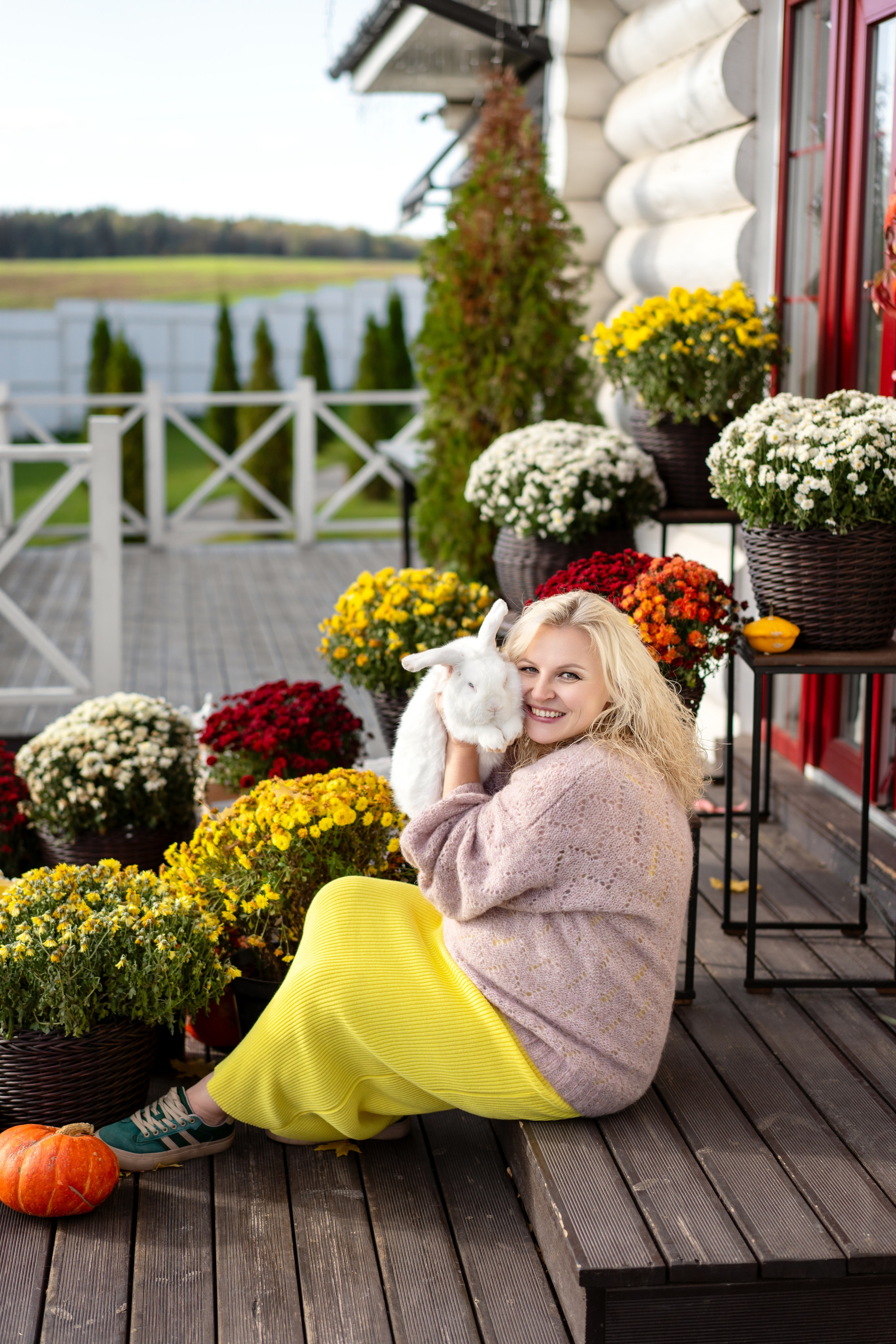 Татьяна. Семейный и свадебный фотограф Минск, Беларусь Анна Орловская