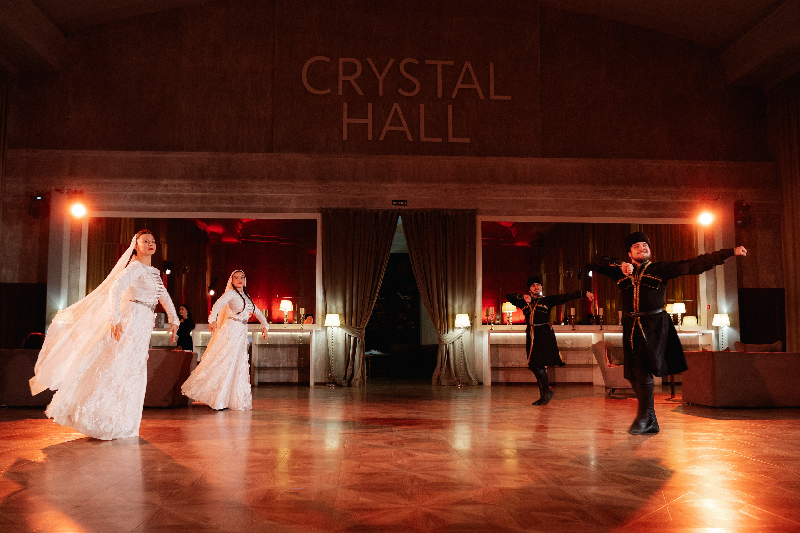 Sakina|Roman. Свадебный фотограф Санкт-Петербург DanyaPhotoart