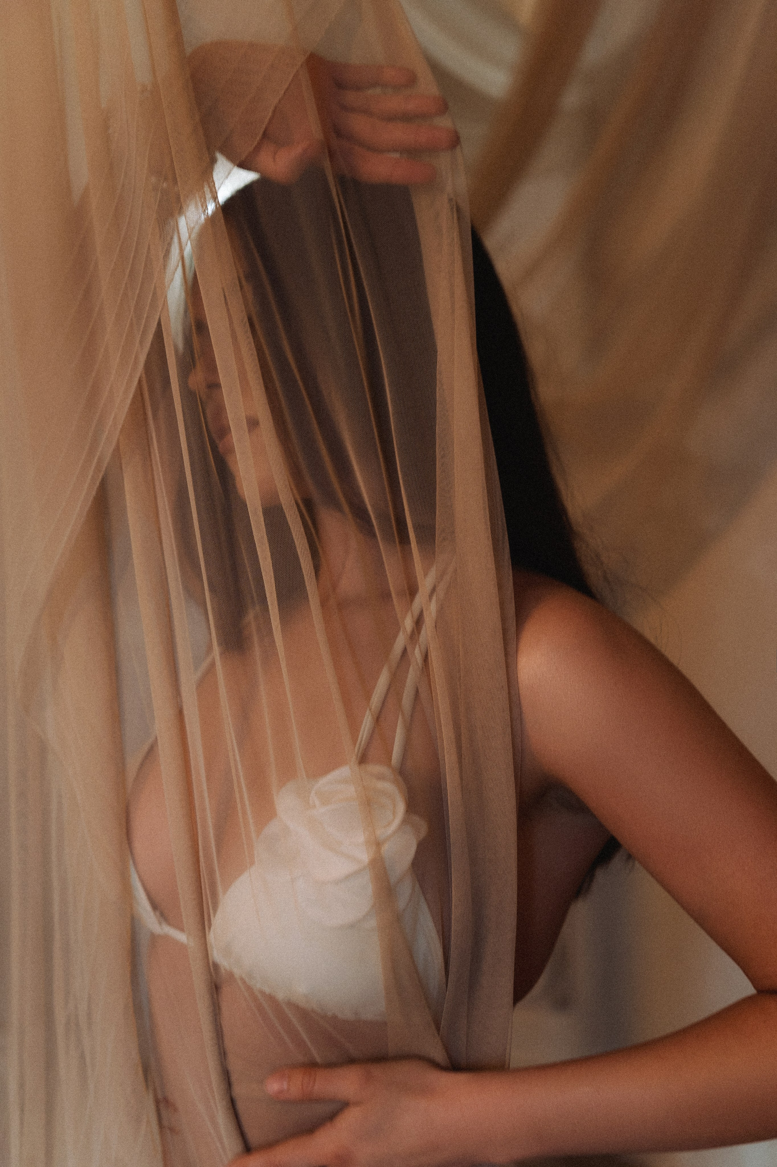 Свадебный фотограф Санкт-Петербург DanyaPhotoart