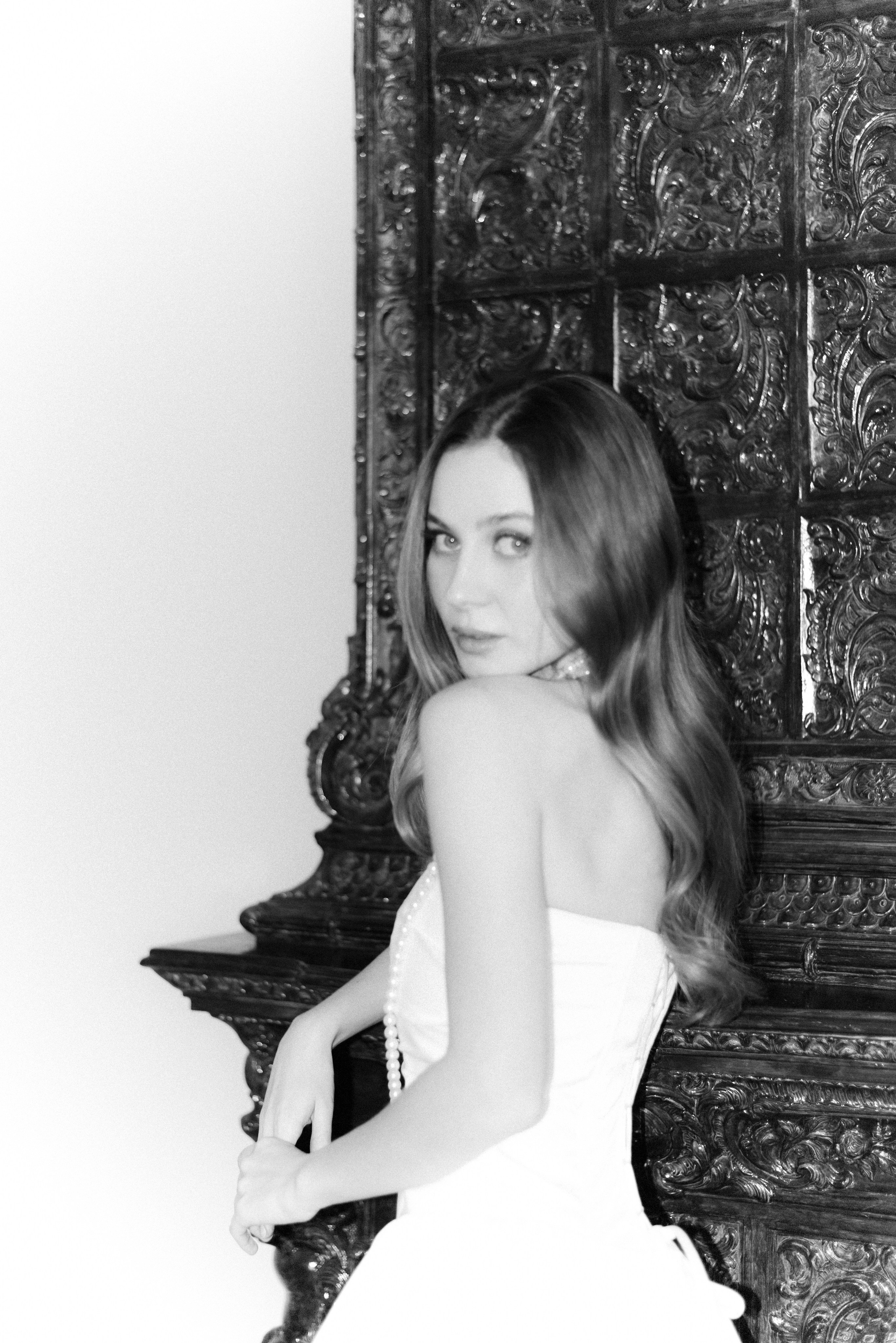 Irina. Свадебный фотограф Санкт-Петербург DanyaPhotoart