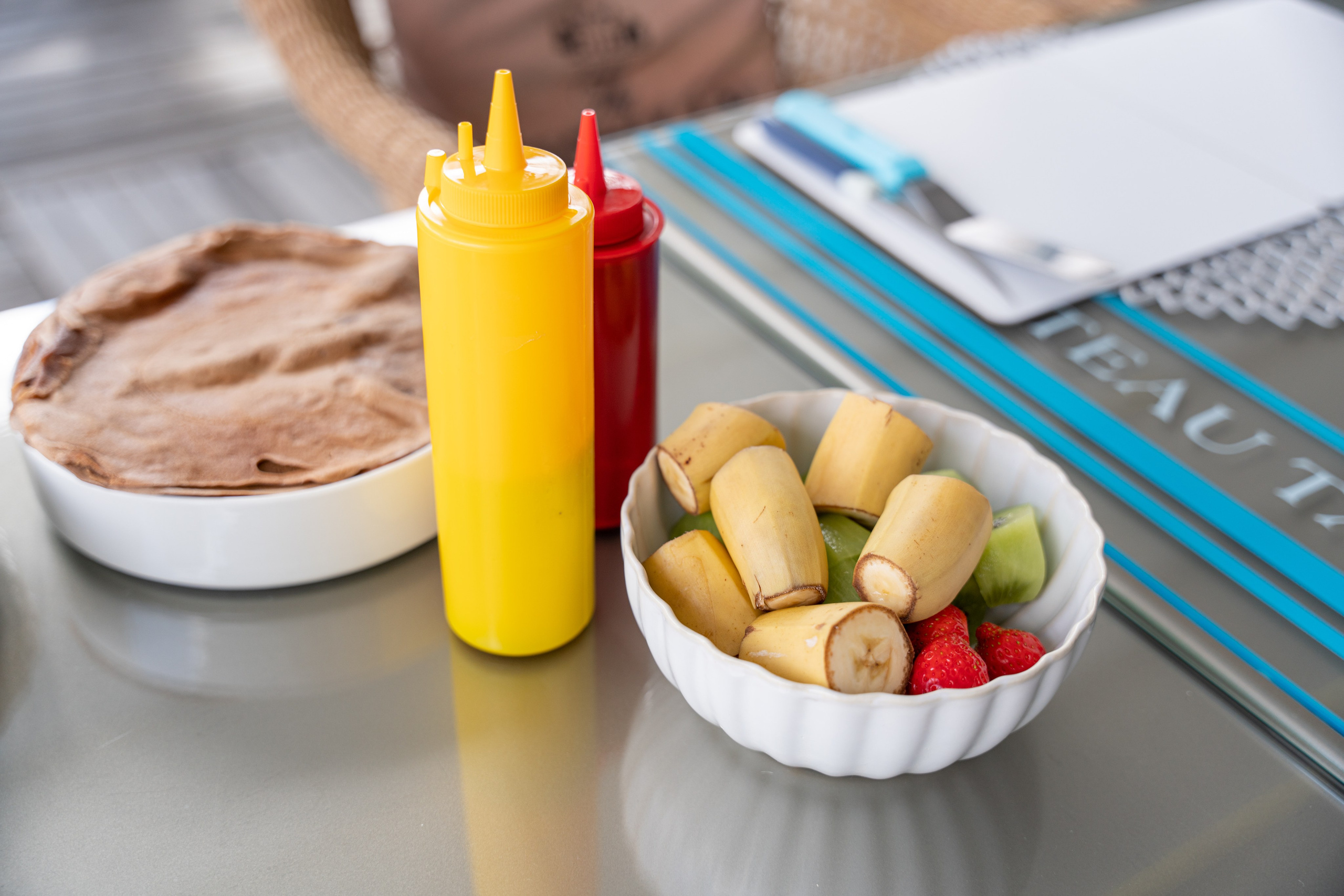 МАСТЕР-КЛАСС ДЛЯ ДЕТЕЙ. Фотограф на любое мероприятие