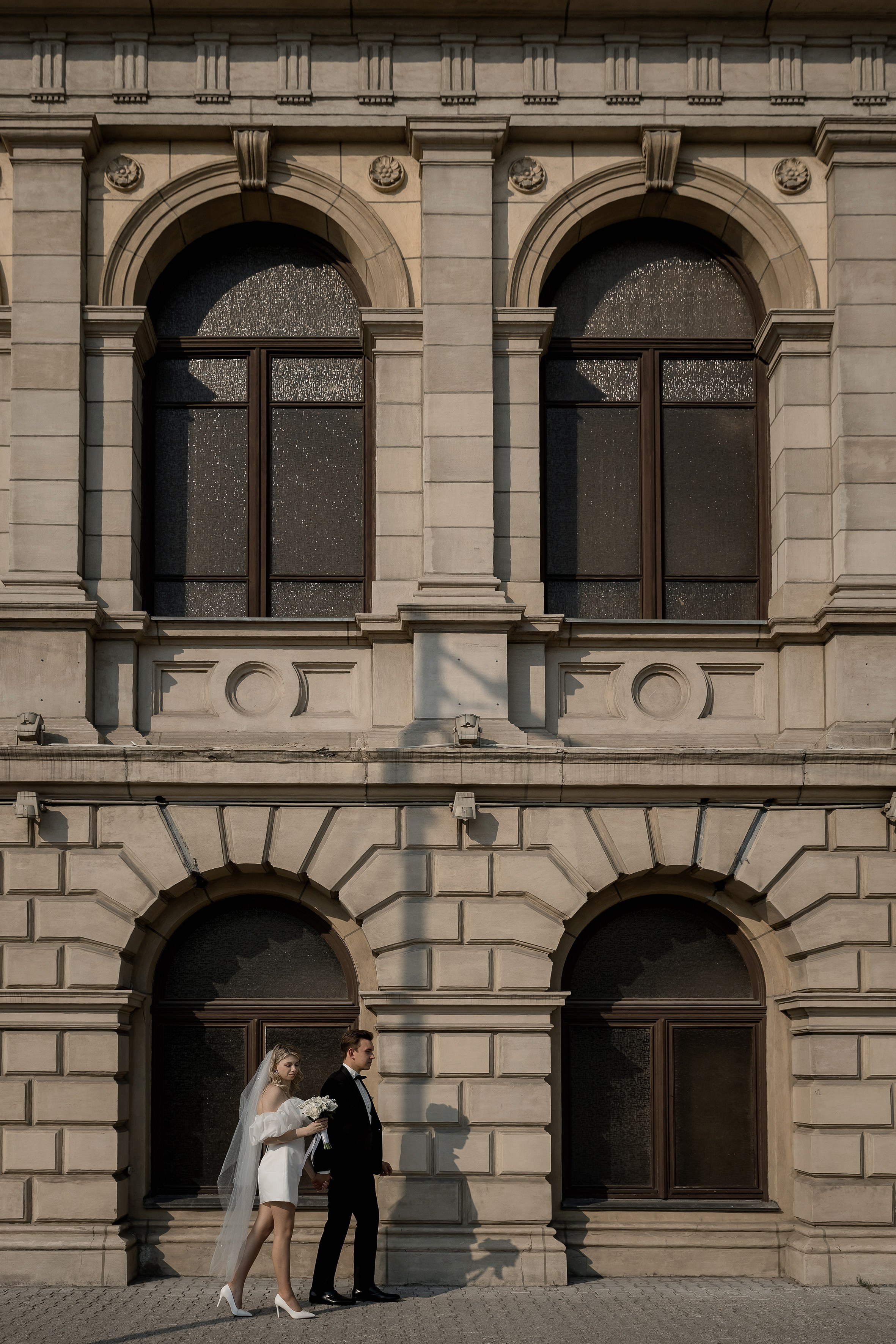 Евгений и Анастасия. Свадебный фотограф Татьяна Аберле свадебный видеограф Роман Аберле Калининград