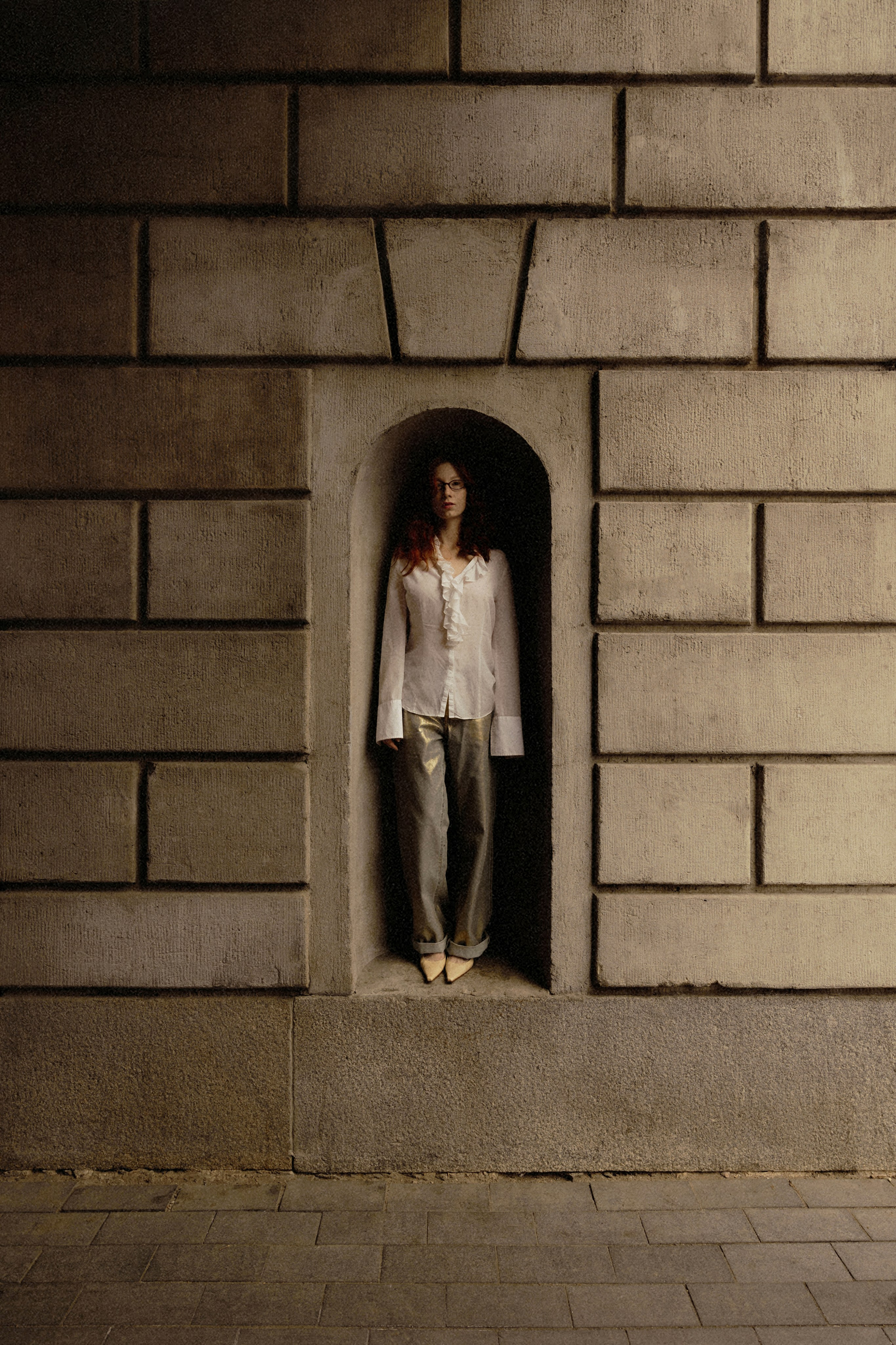 Алена. Фотограф Москва, Санкт-Петербург, Абакан