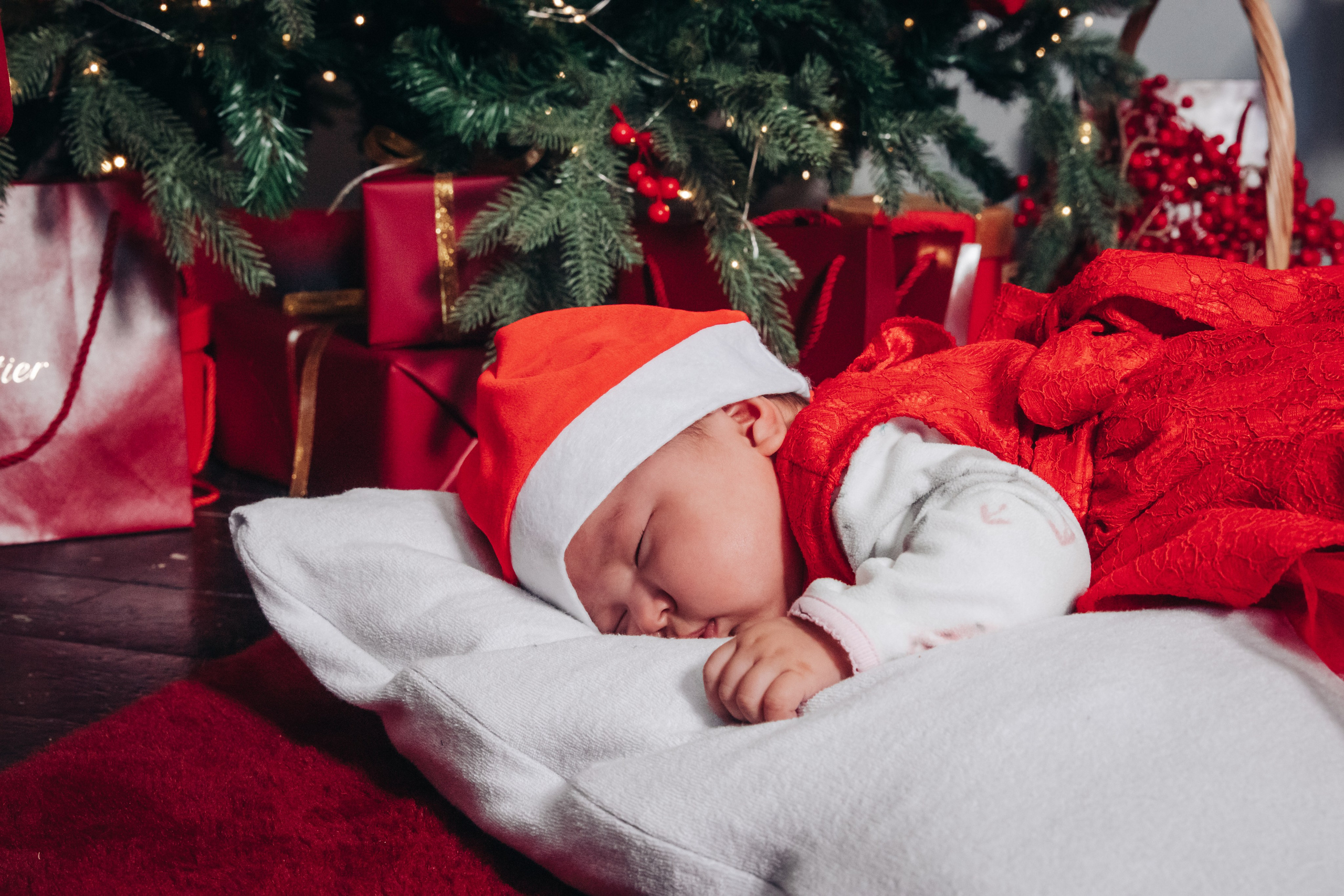 Съёмка в зале Грэй. PhotoMeet — Фотограф в Улан-Удэ