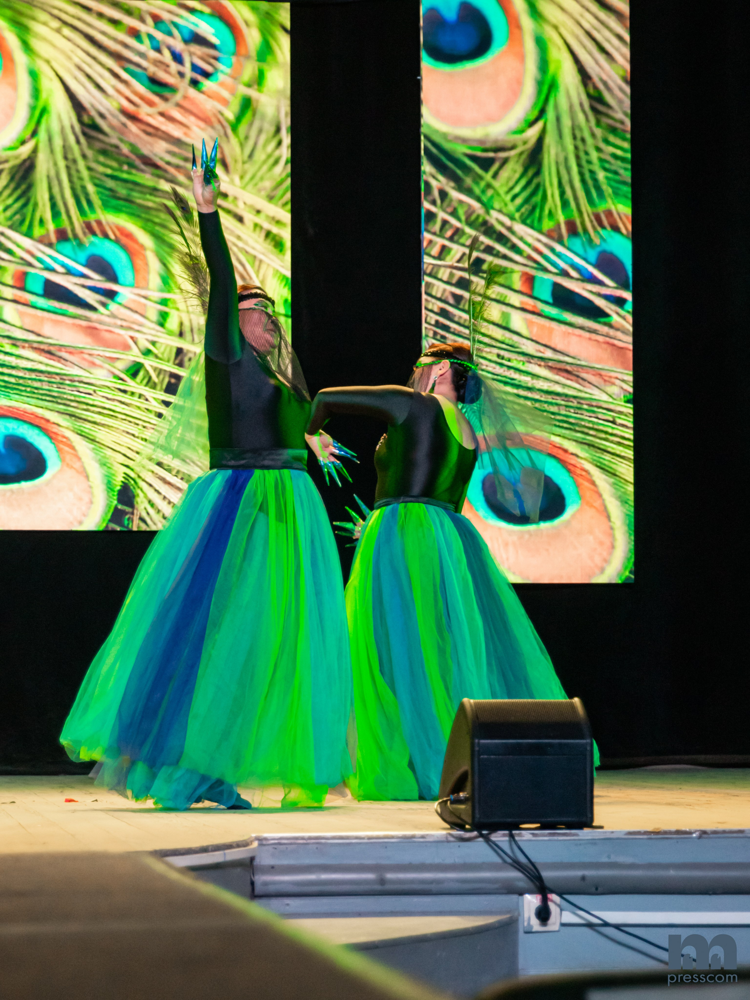 Педагогическая Весна 2024. PhotoMeet — Фотограф в Улан-Удэ