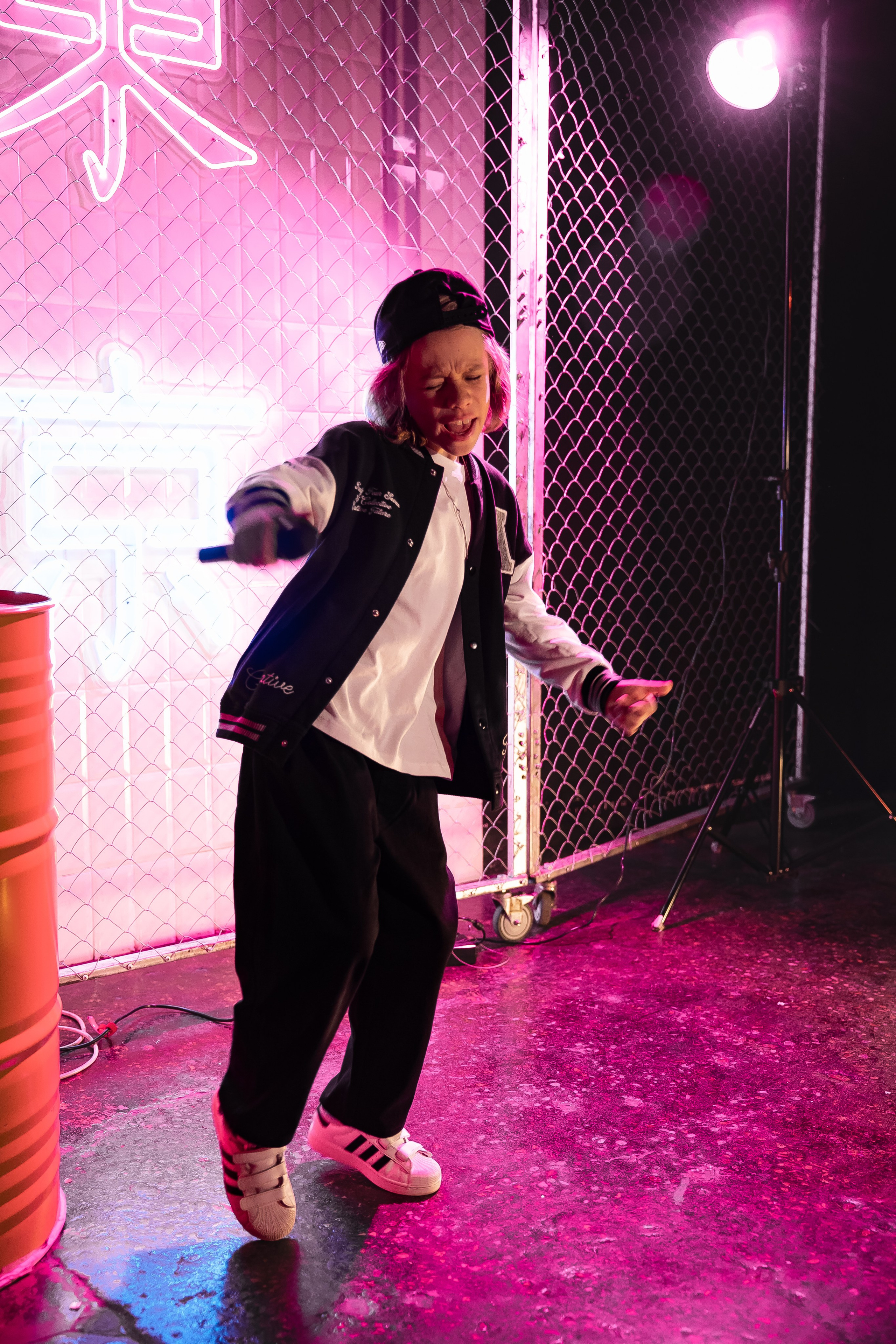 ГЛЕБ бекстейдж. Я фотограф из Москвы к Вашим услугам