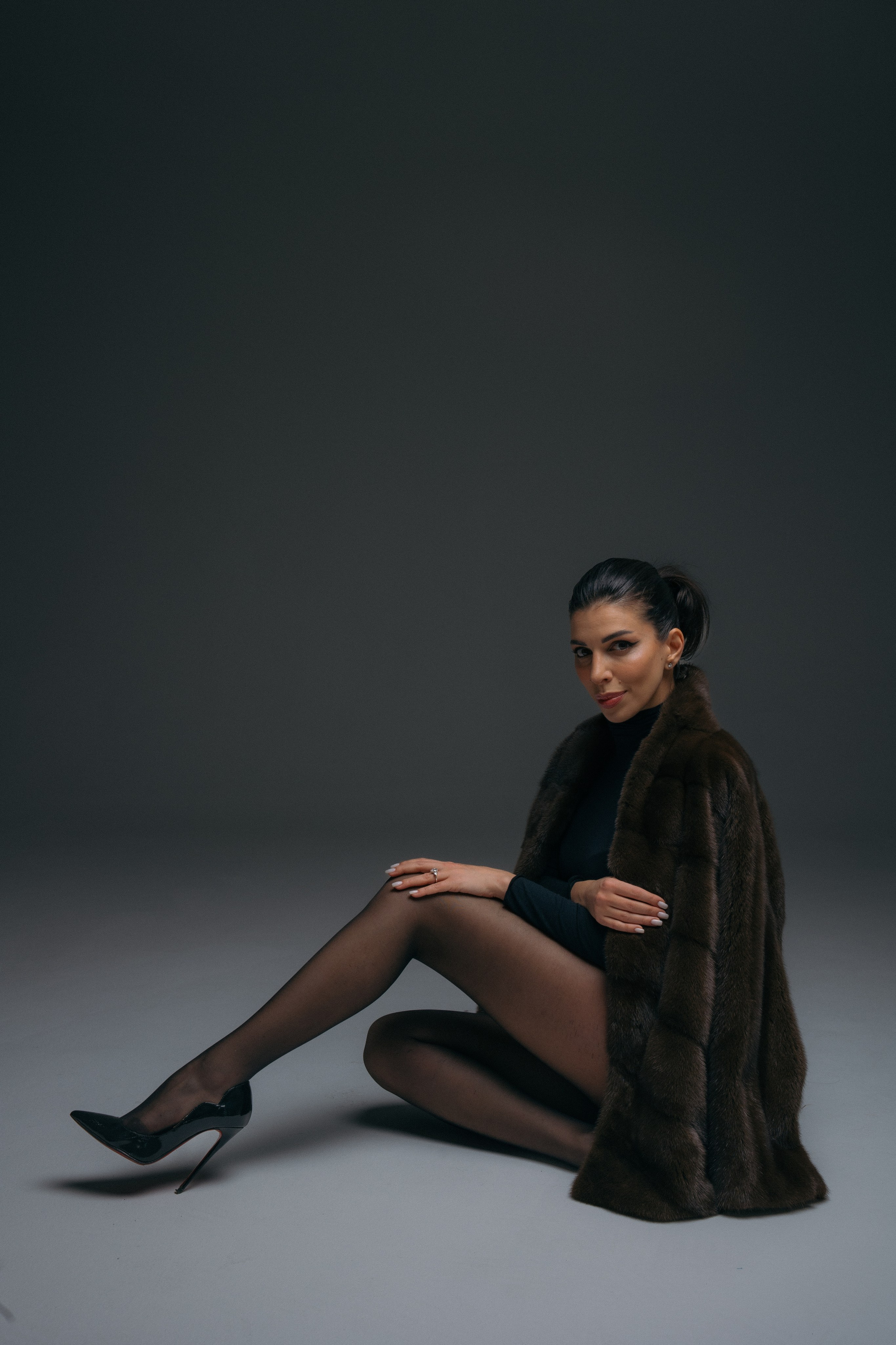 МАРИНА. Я фотограф из Москвы к Вашим услугам