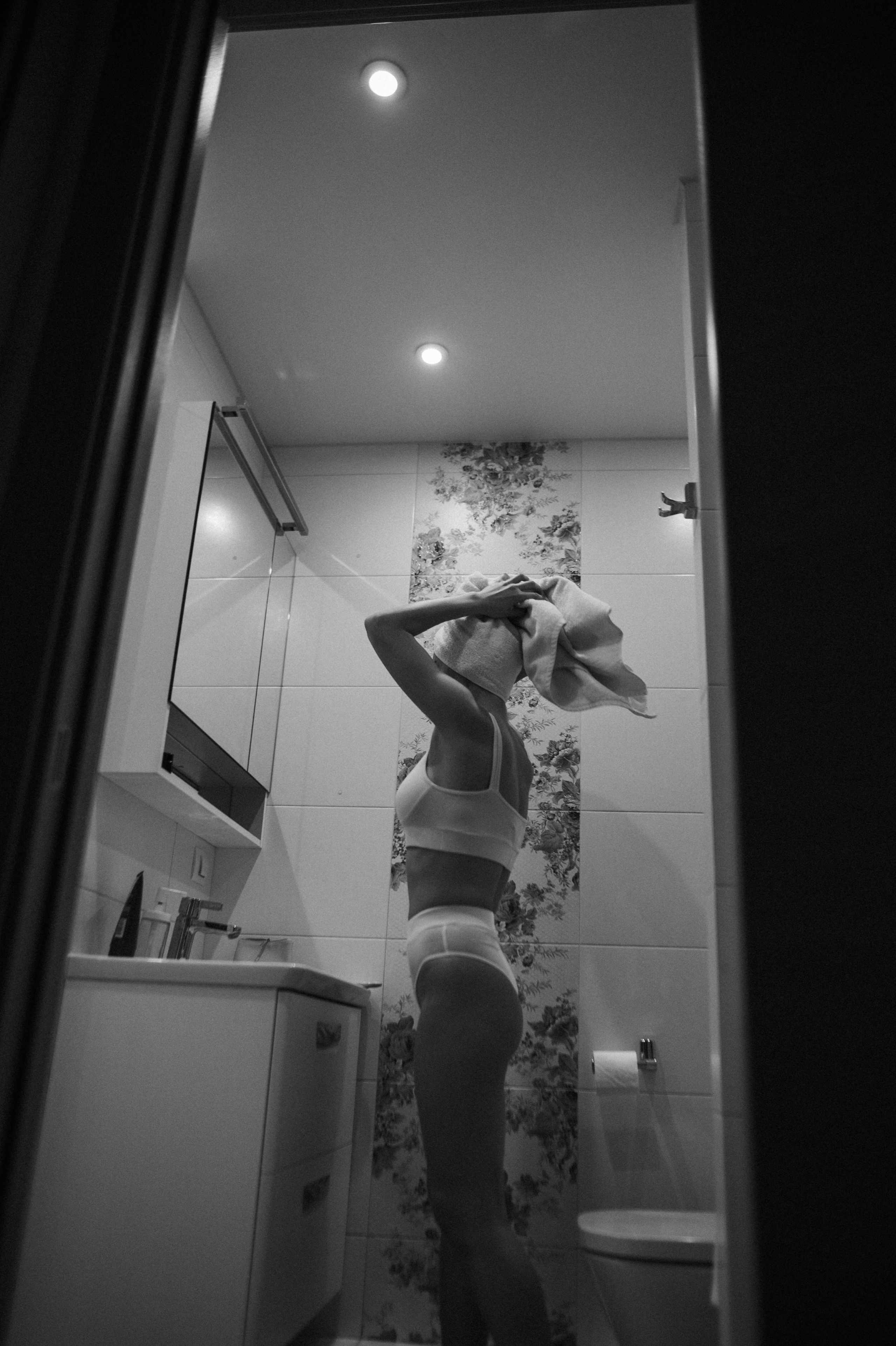 Ирина. Www.ostermiller.ru