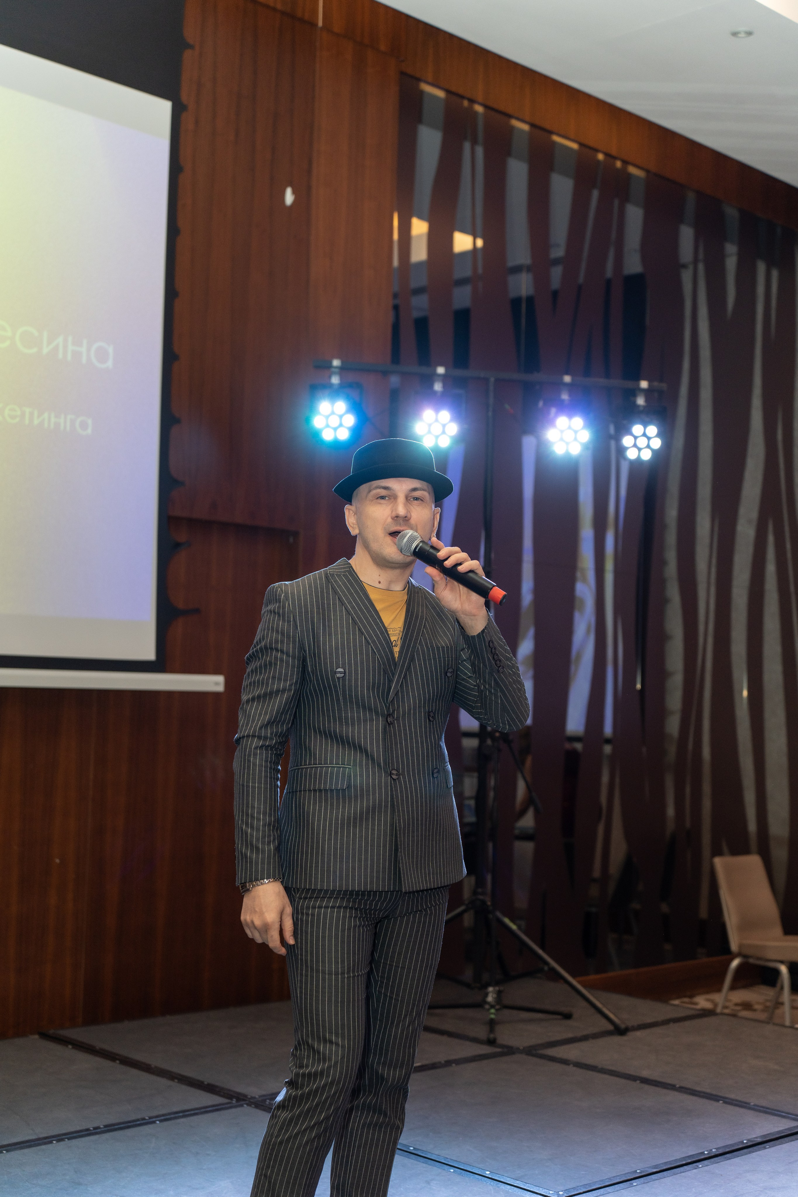 Ренессанс 10 лет. Семейный и свадебный фотограф Минск, Беларусь Анна Орловская