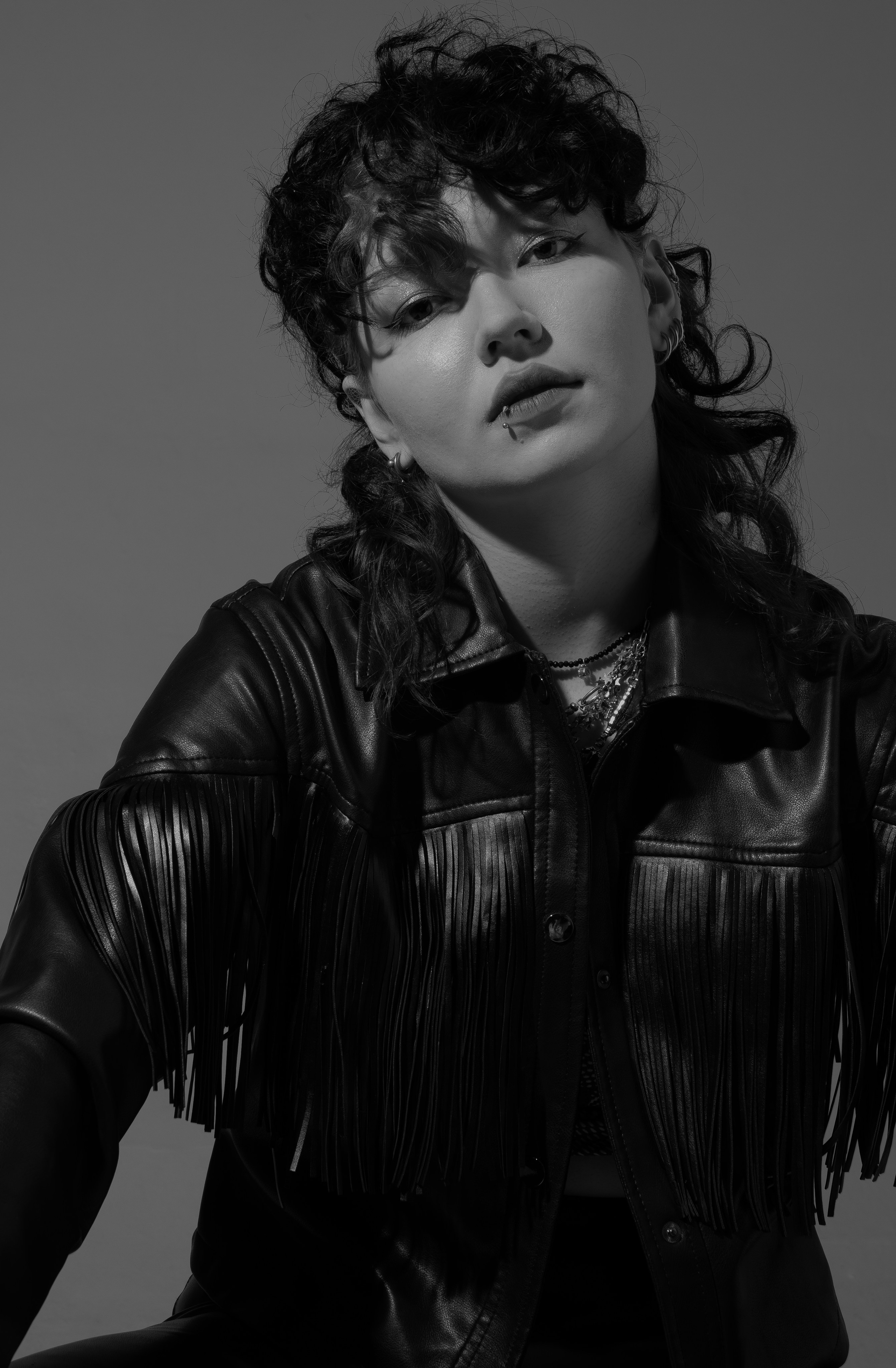 Портфолио. Студийный, портретный фотограф в Воронеже