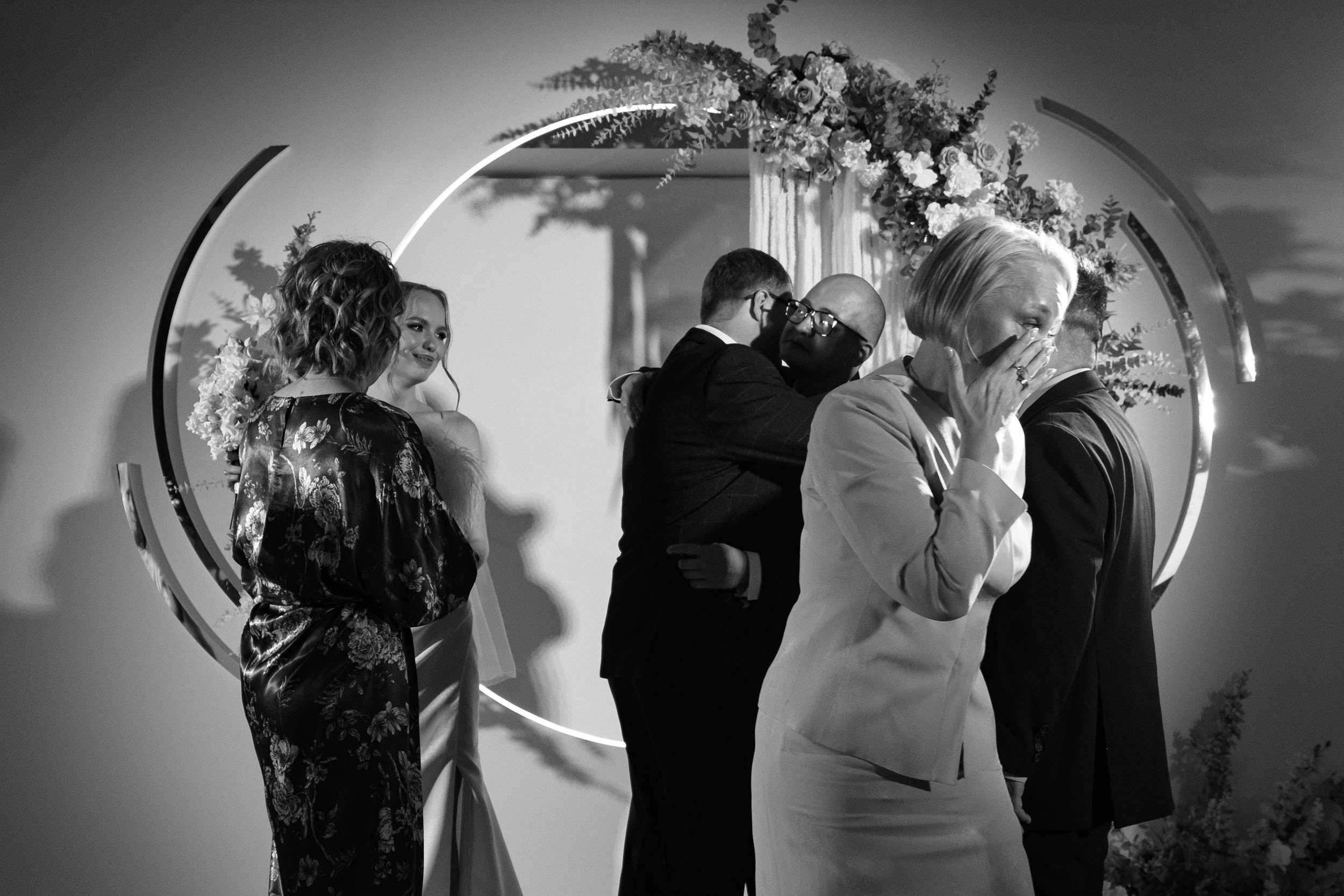 16.09 Лев и Ксения. Свадебный организатор Екатеринбург