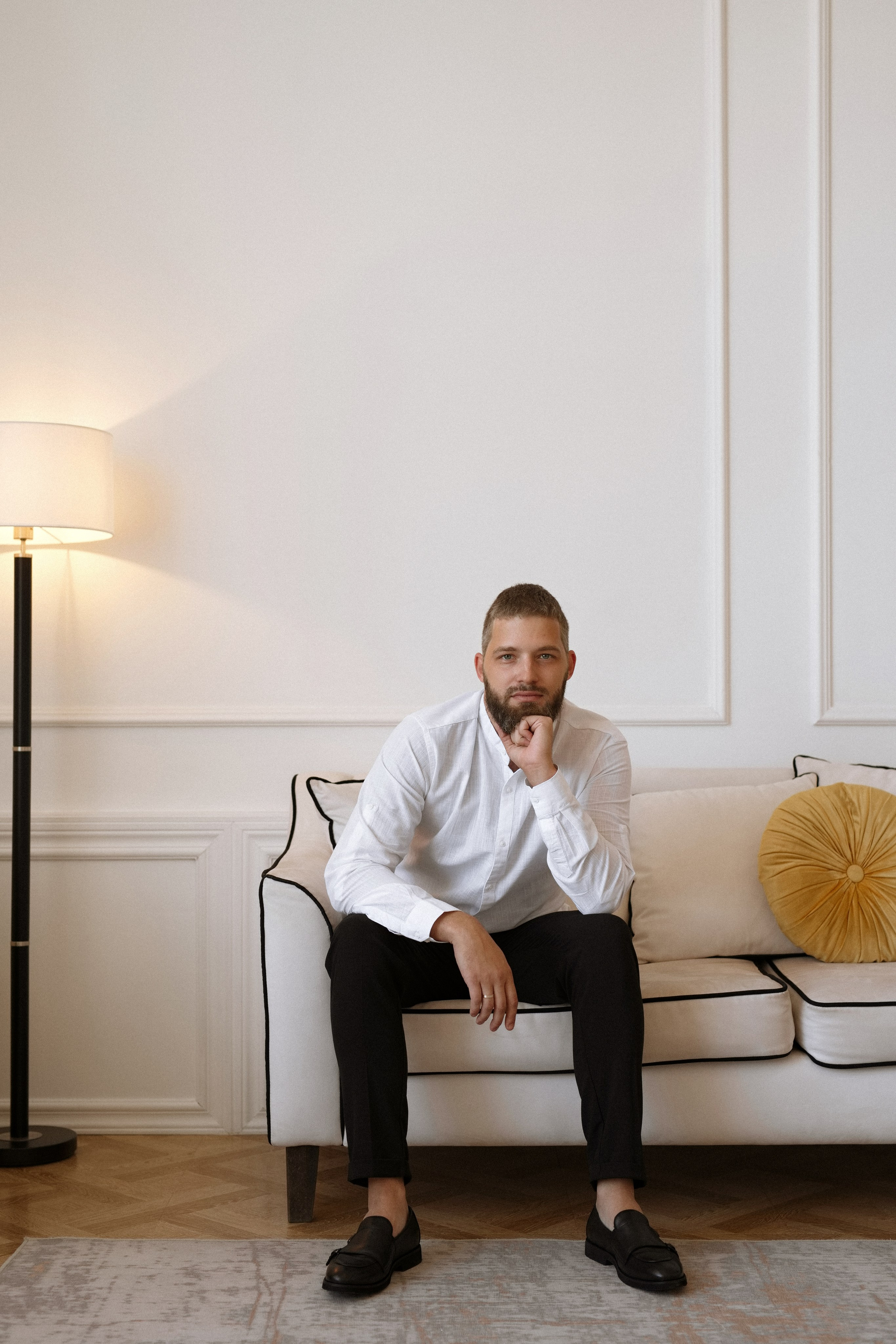 Егор и Марина. Свадебный и семейный фотограф в Краснодаре и Краснодарском крае