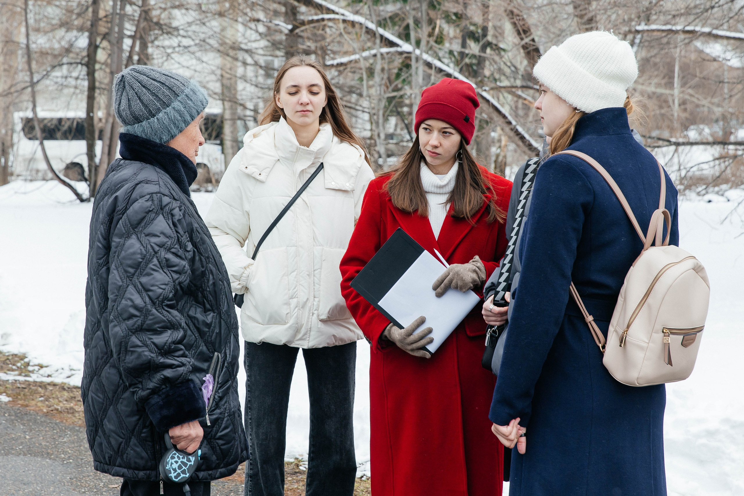 2025-04-21 Архитектурный хакатон. _Carpe diem_