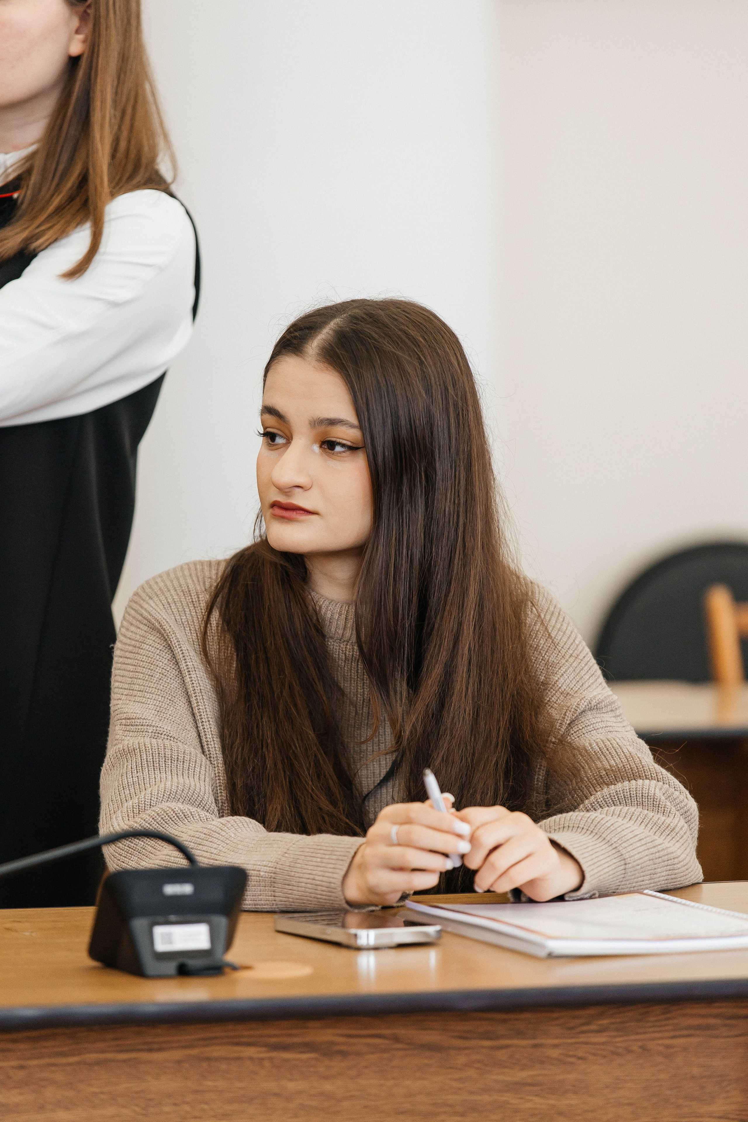 2025-04-21 Архитектурный хакатон. _Carpe diem_