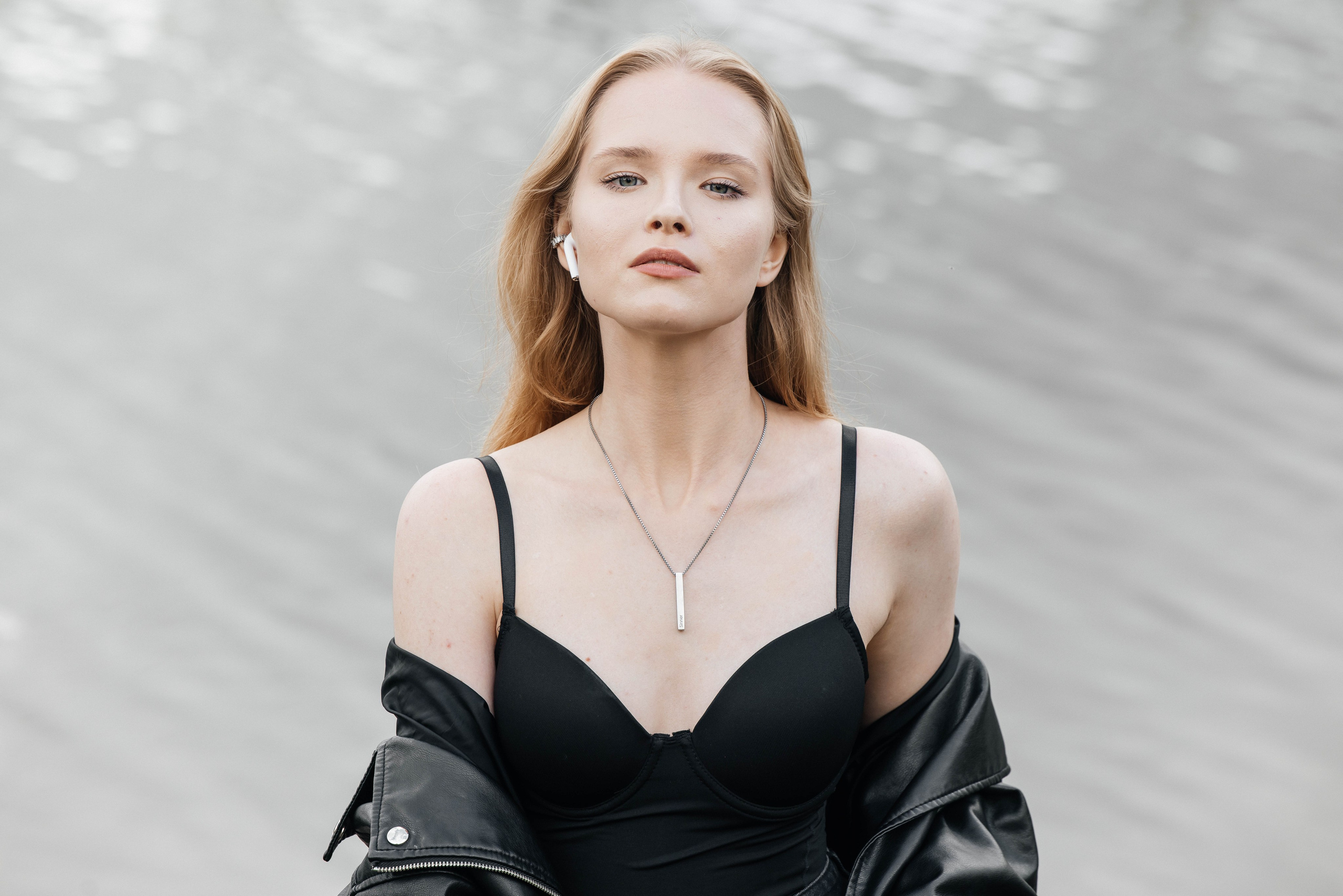 Дарья Мошкина. _Carpe diem_