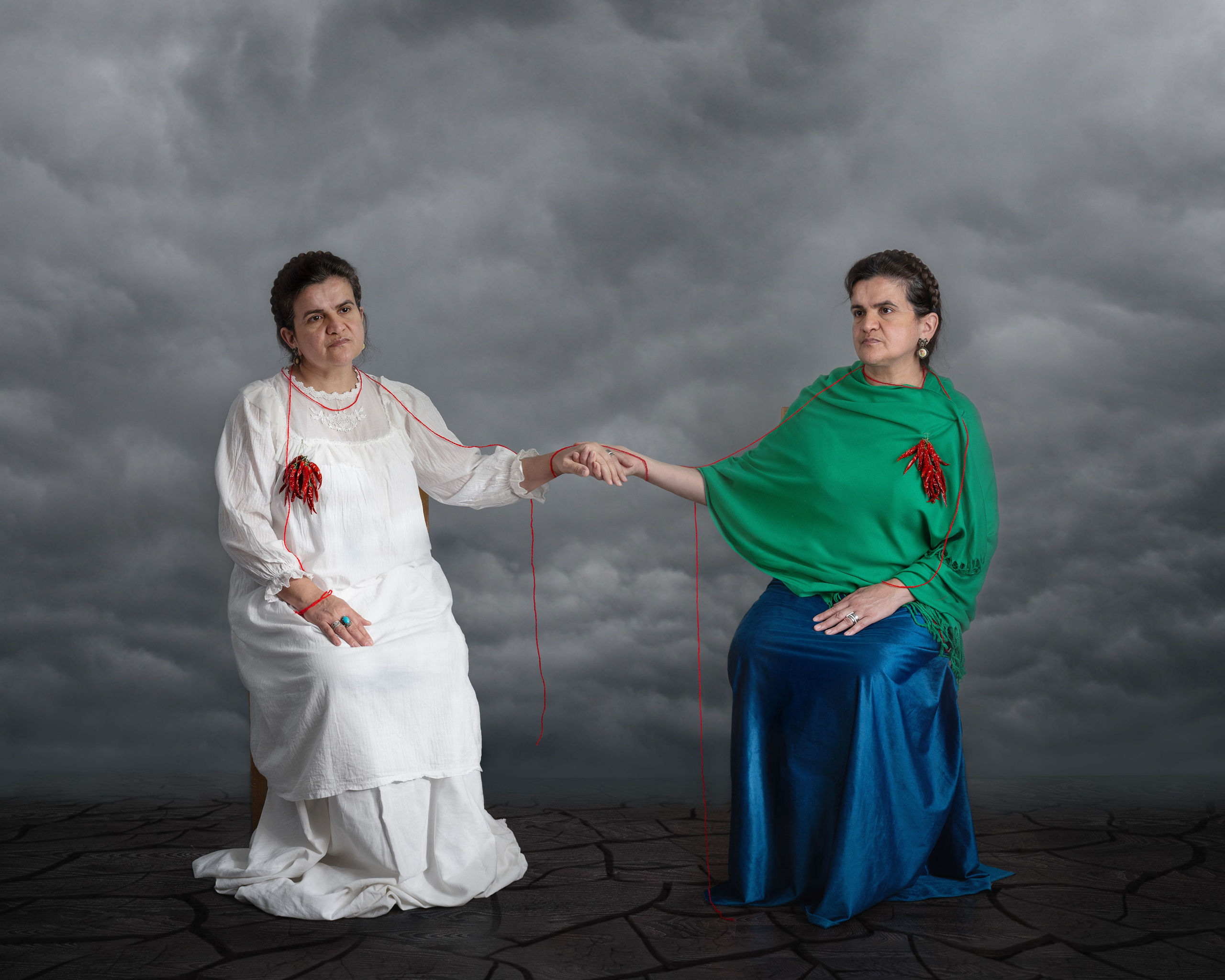 Наргиз. Анна Новосельцева. Индивидуальные фотосессии в Москве и М.О