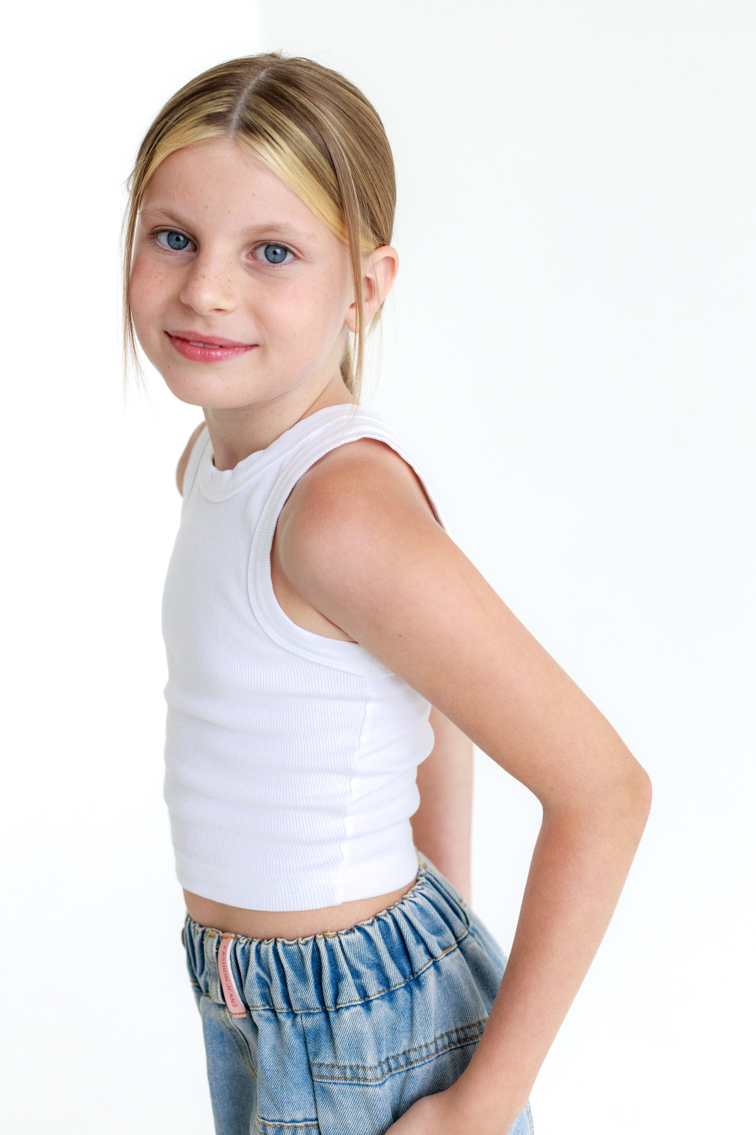 Екатерина Познякова 135/10/36. Римма Зайцева контент для брендов