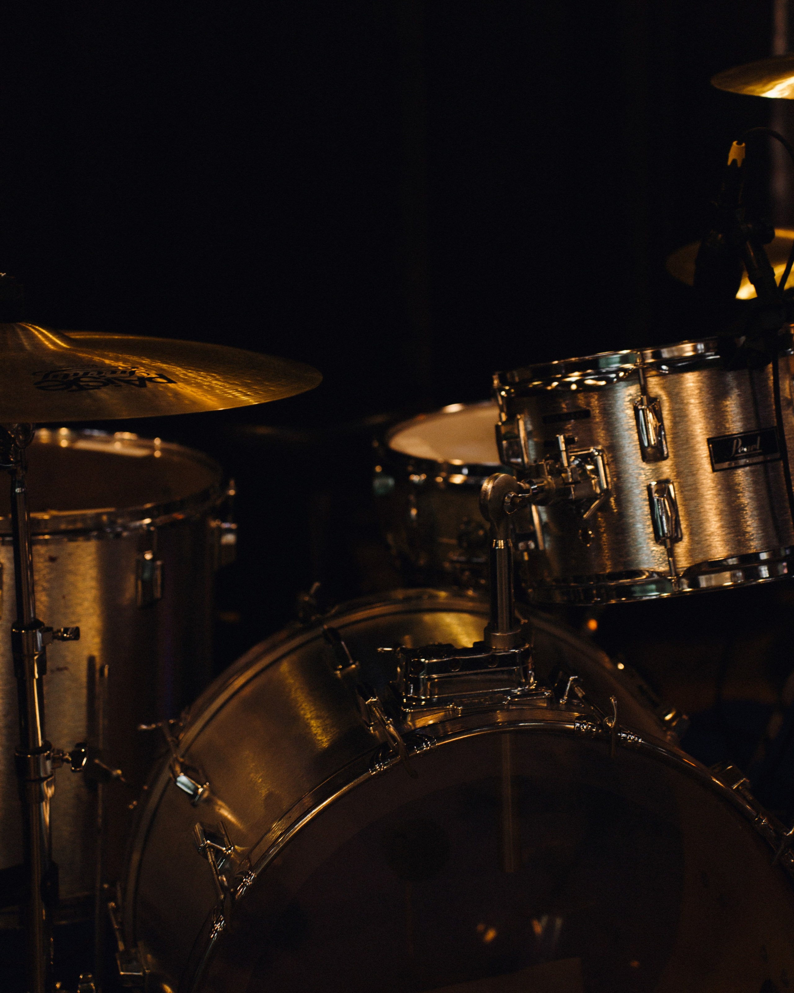 Ты просто космос, Стас!. Свадебный фотограф в Краснодаре и Сочи Винидиктова Екатерина