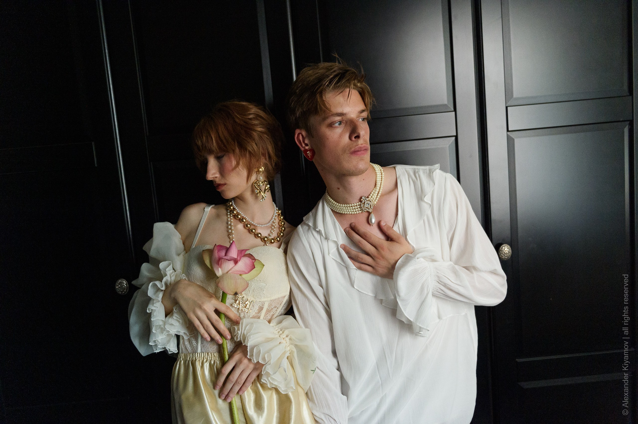 Фотограф СПб. Фотограф Александр Киямов | СПБ, МСК