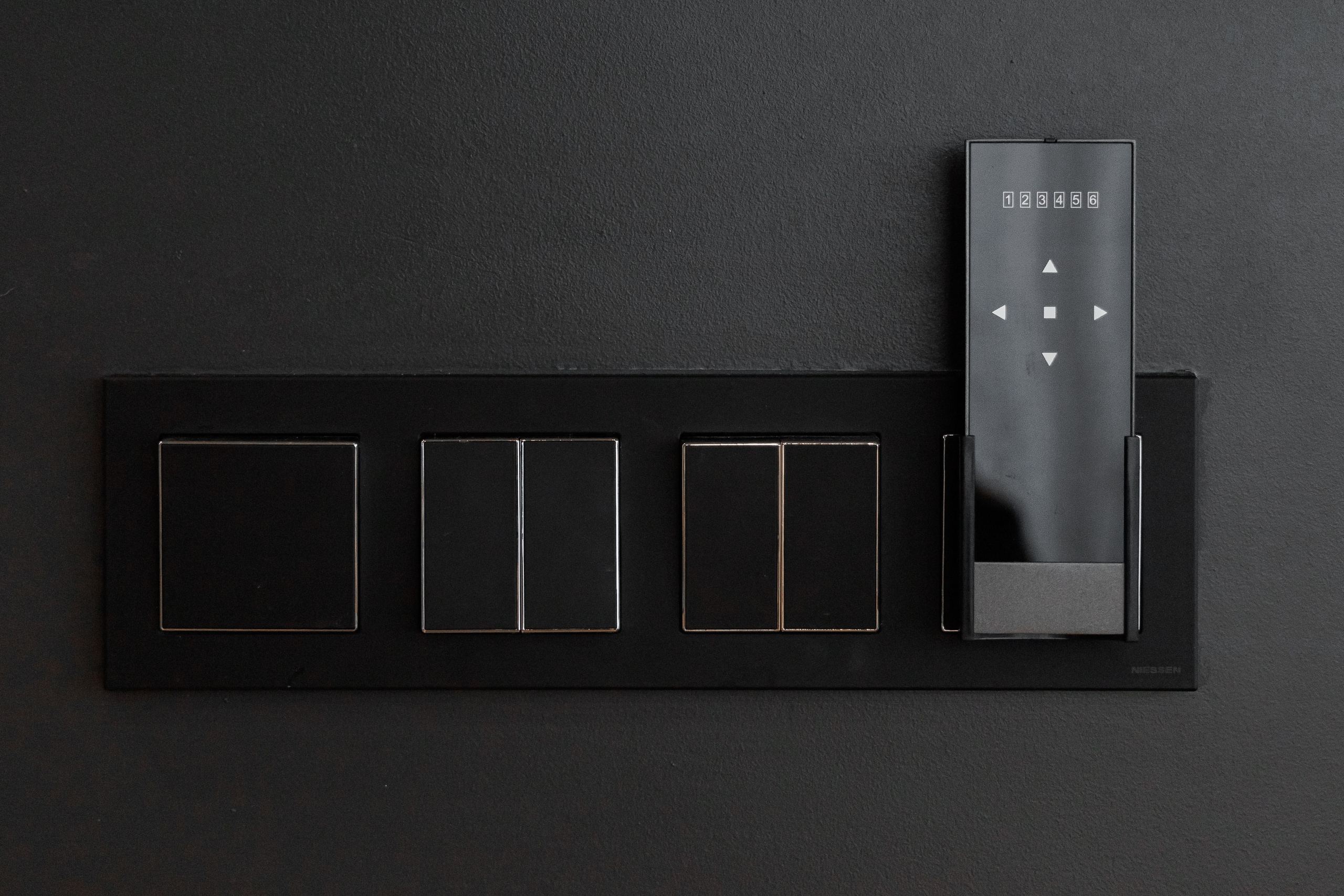 Интерьерная съёмка апартаментов Москва-Сити. Интерьерный, предметный фуд-фотограф в Нижнем Новгороде Наталья Латыпова