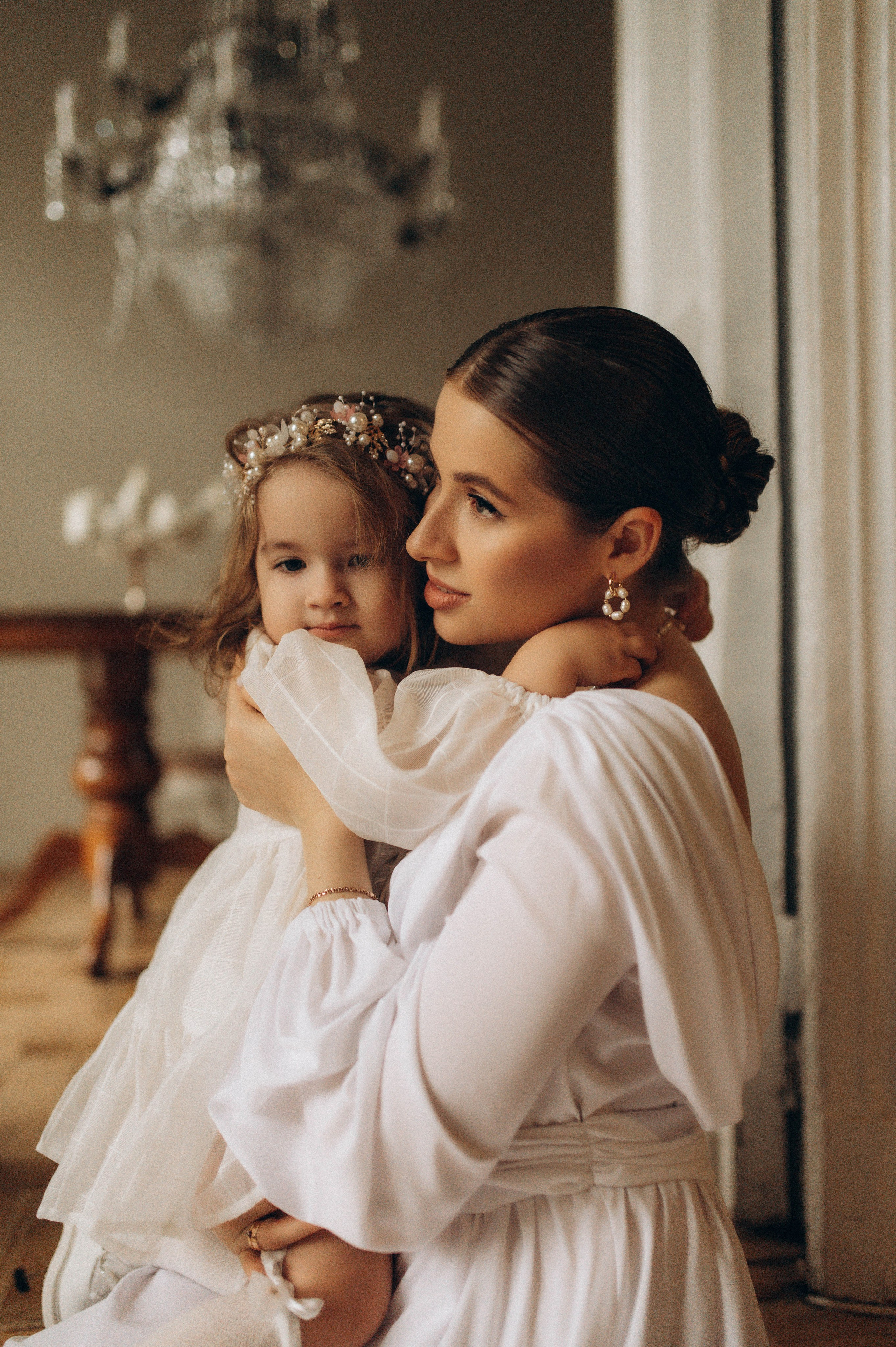 Семейный альбом. Семейный фотограф Нагорнова Виктория