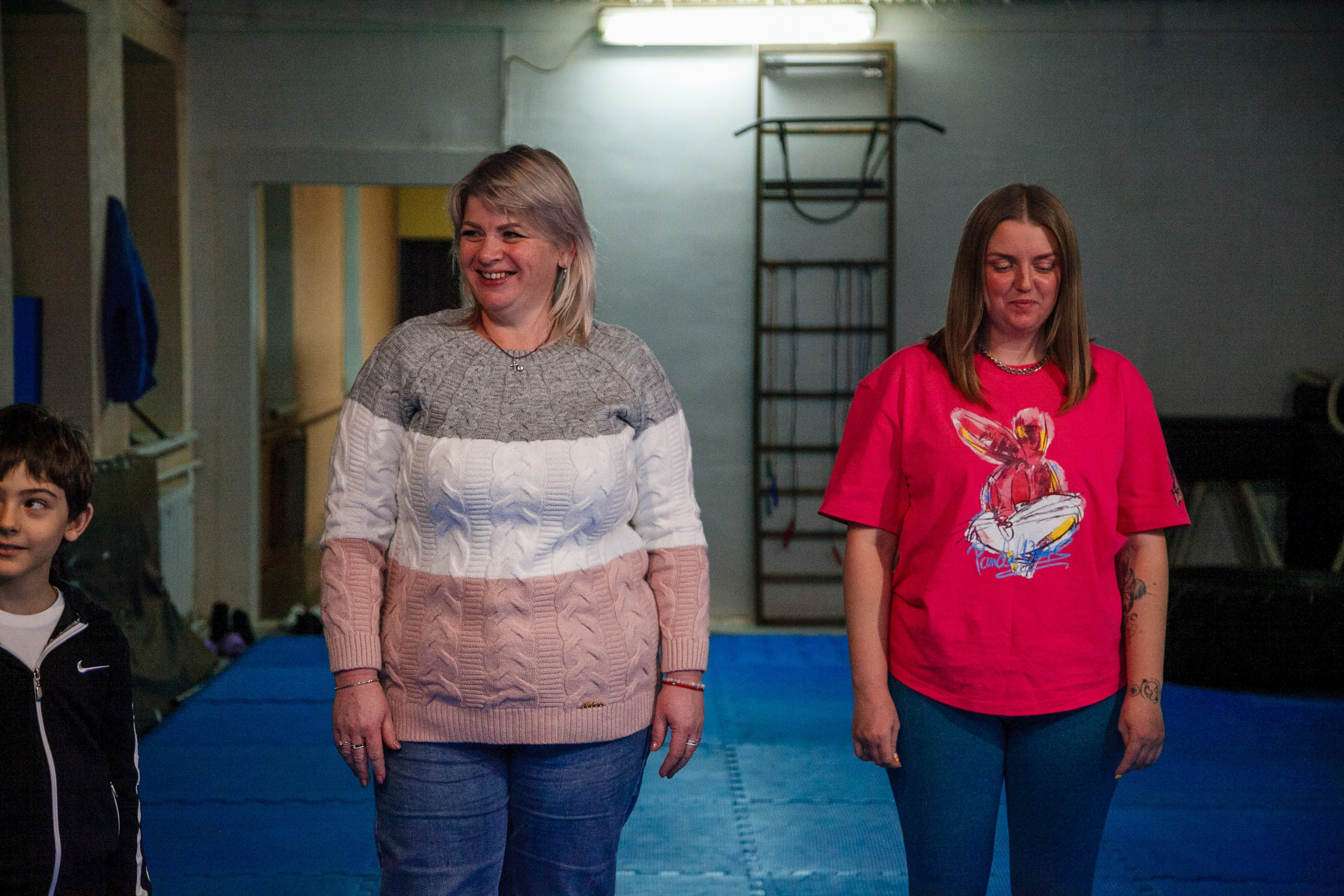 Ретрит"ОТКРОЙ СЕБЯ». Свадебный и семейный фотограф в Армавире