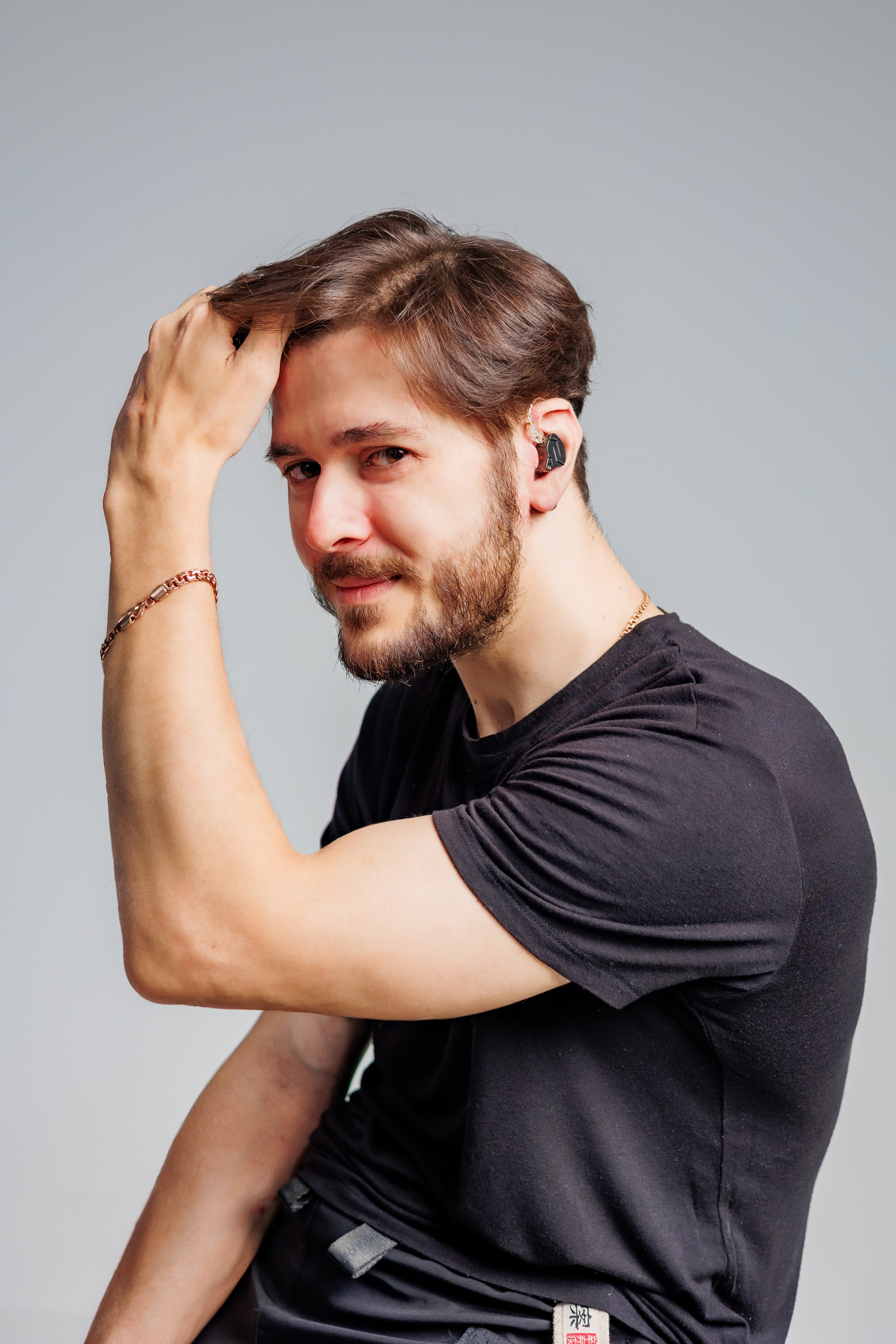 Евгения и Владимир. Свадебный и семейный фотограф в Армавире