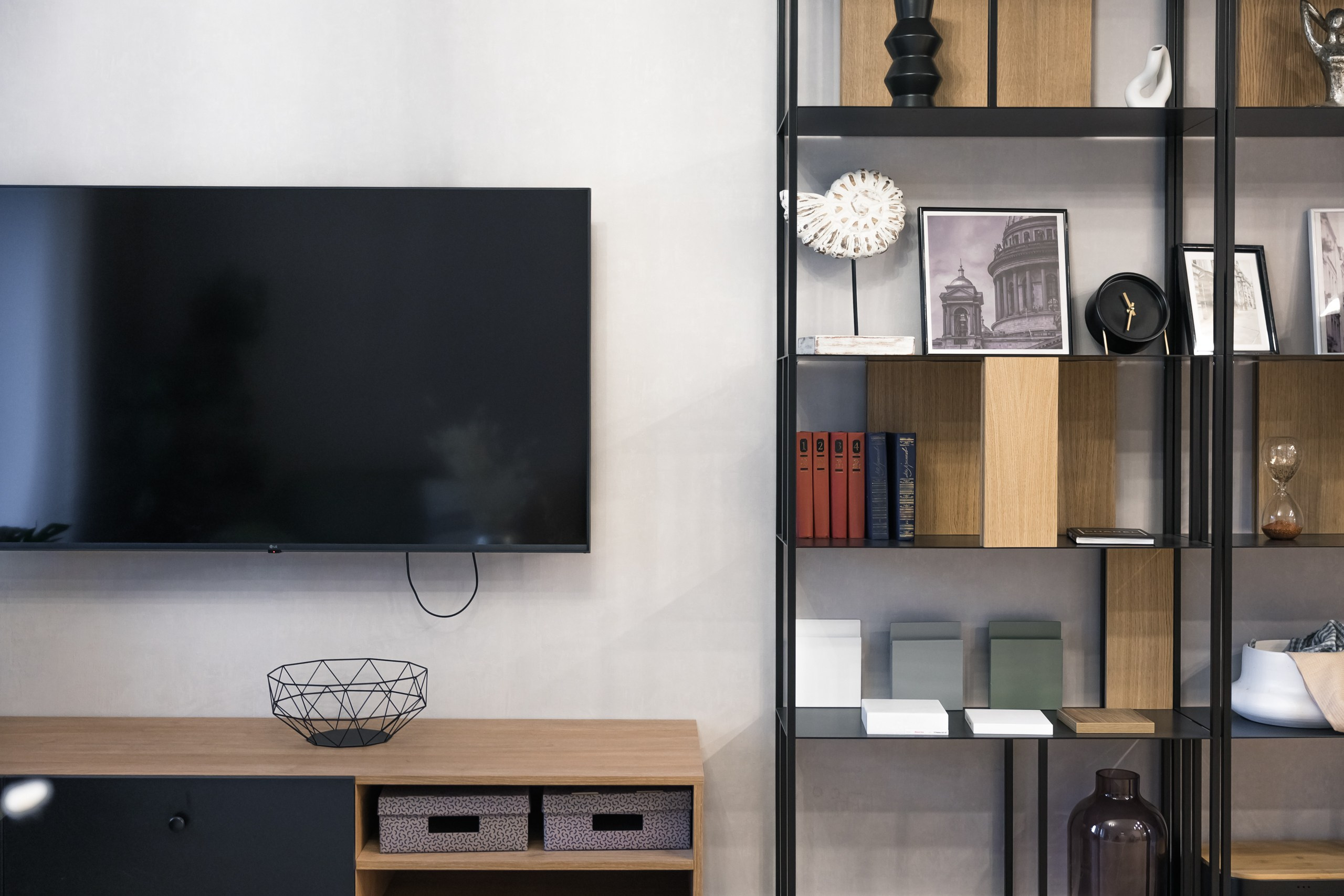 Апартаменты 2. Агентство по фото и видео съемке