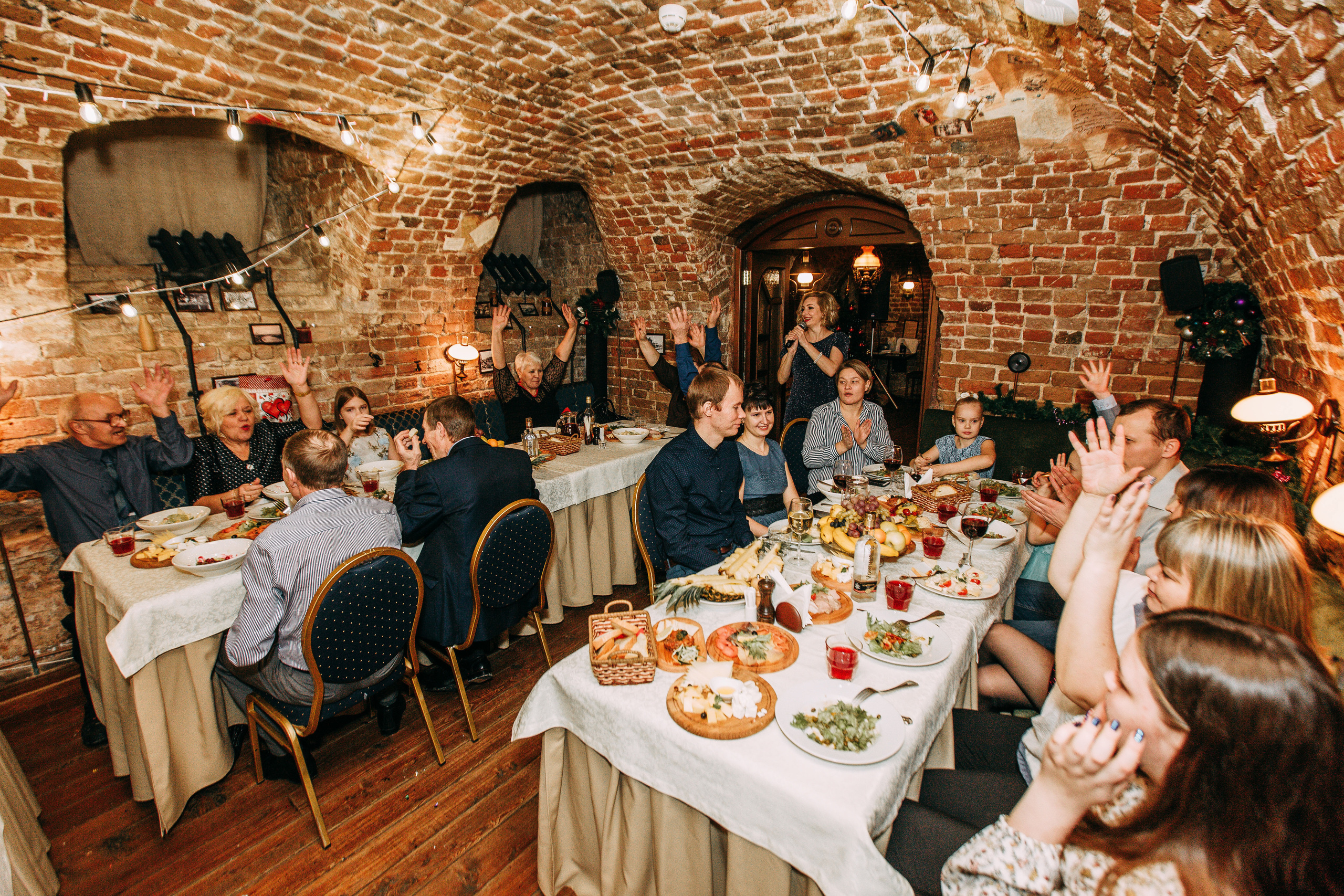 Фотограф на свадьбу в Тюмени. Фотограф Шелудкова Яна, город Тюмень
